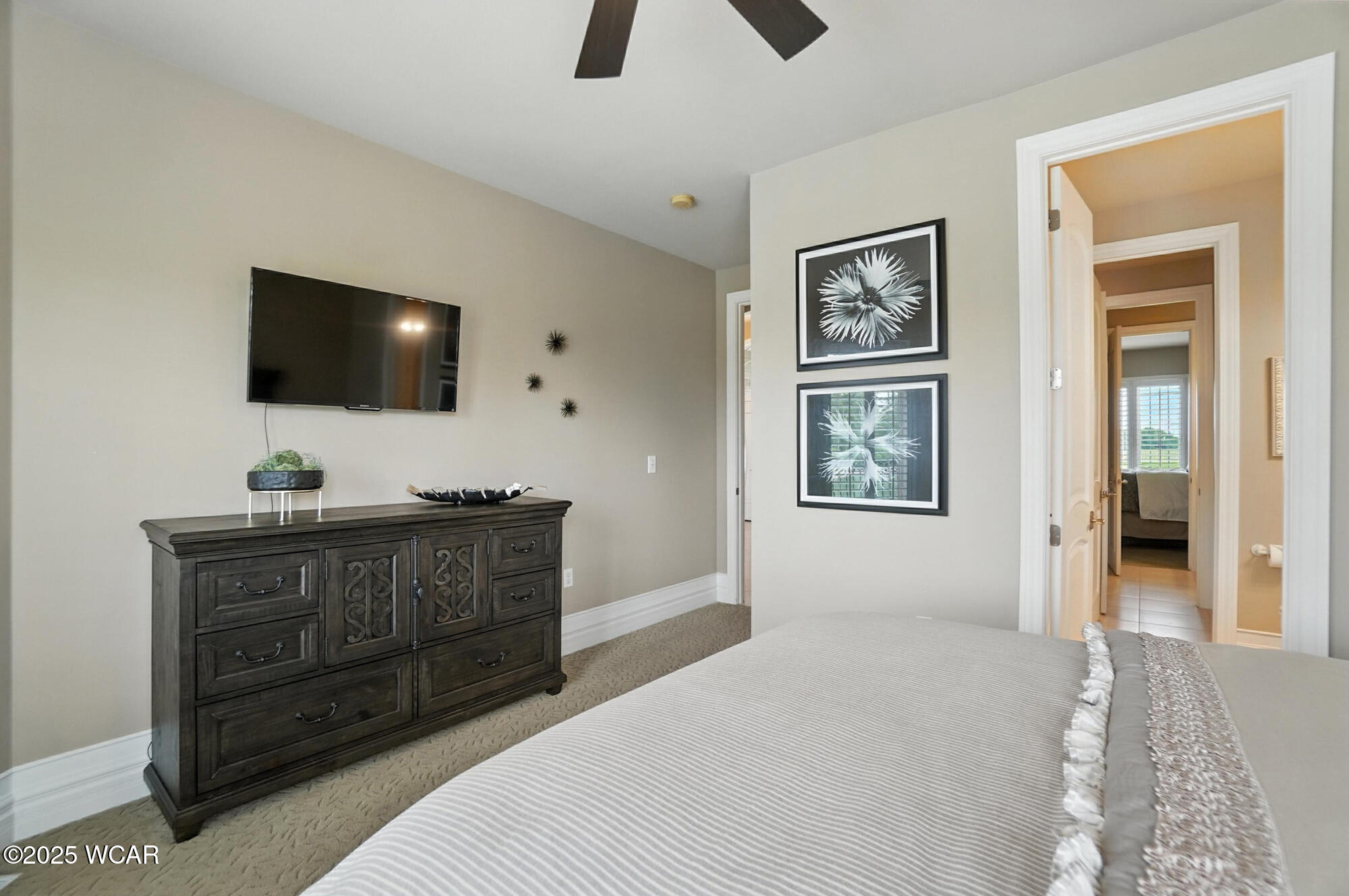 3455 Millcreek Road, Sidney, Ohio