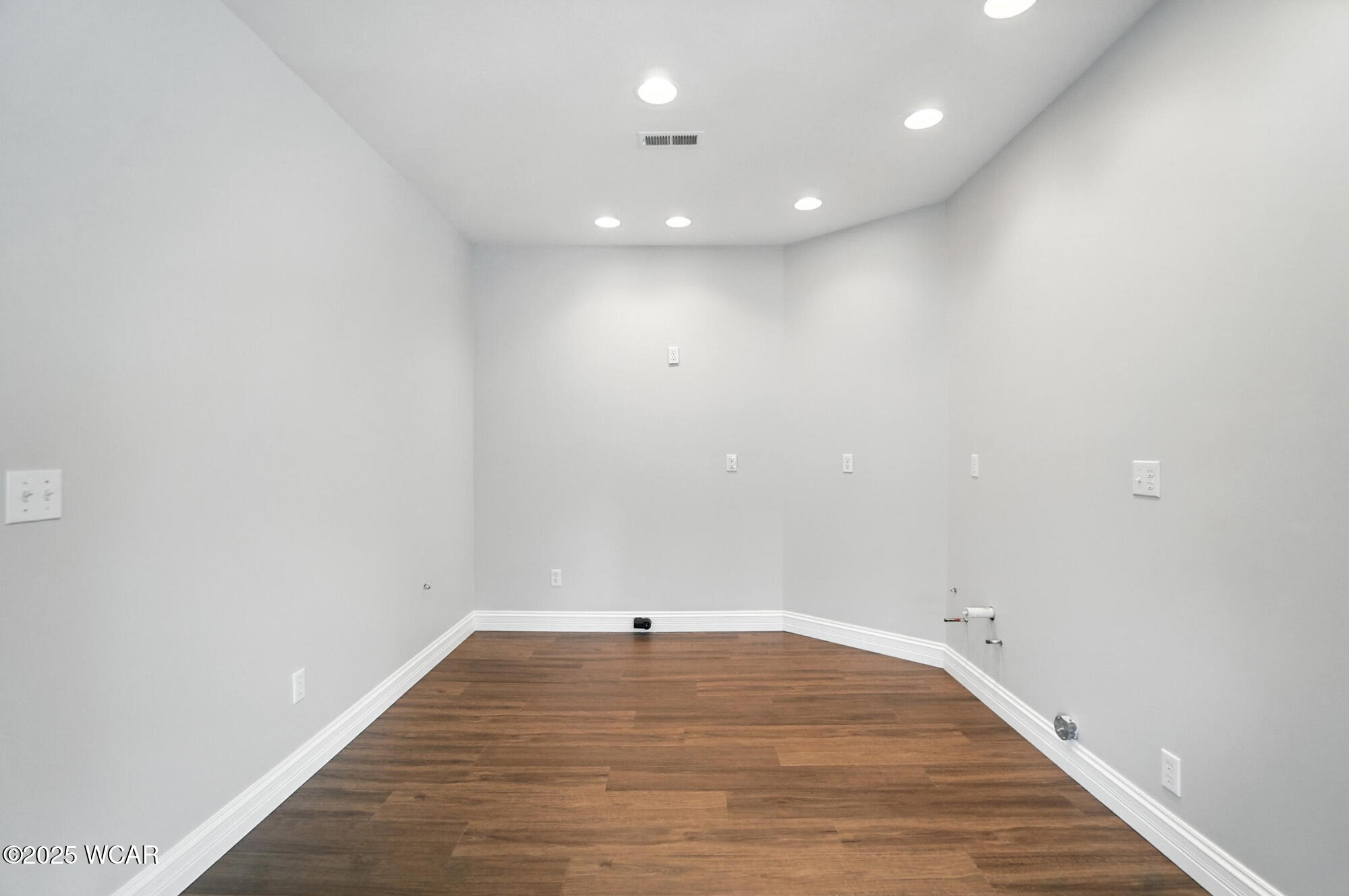 3455 Millcreek Road, Sidney, Ohio