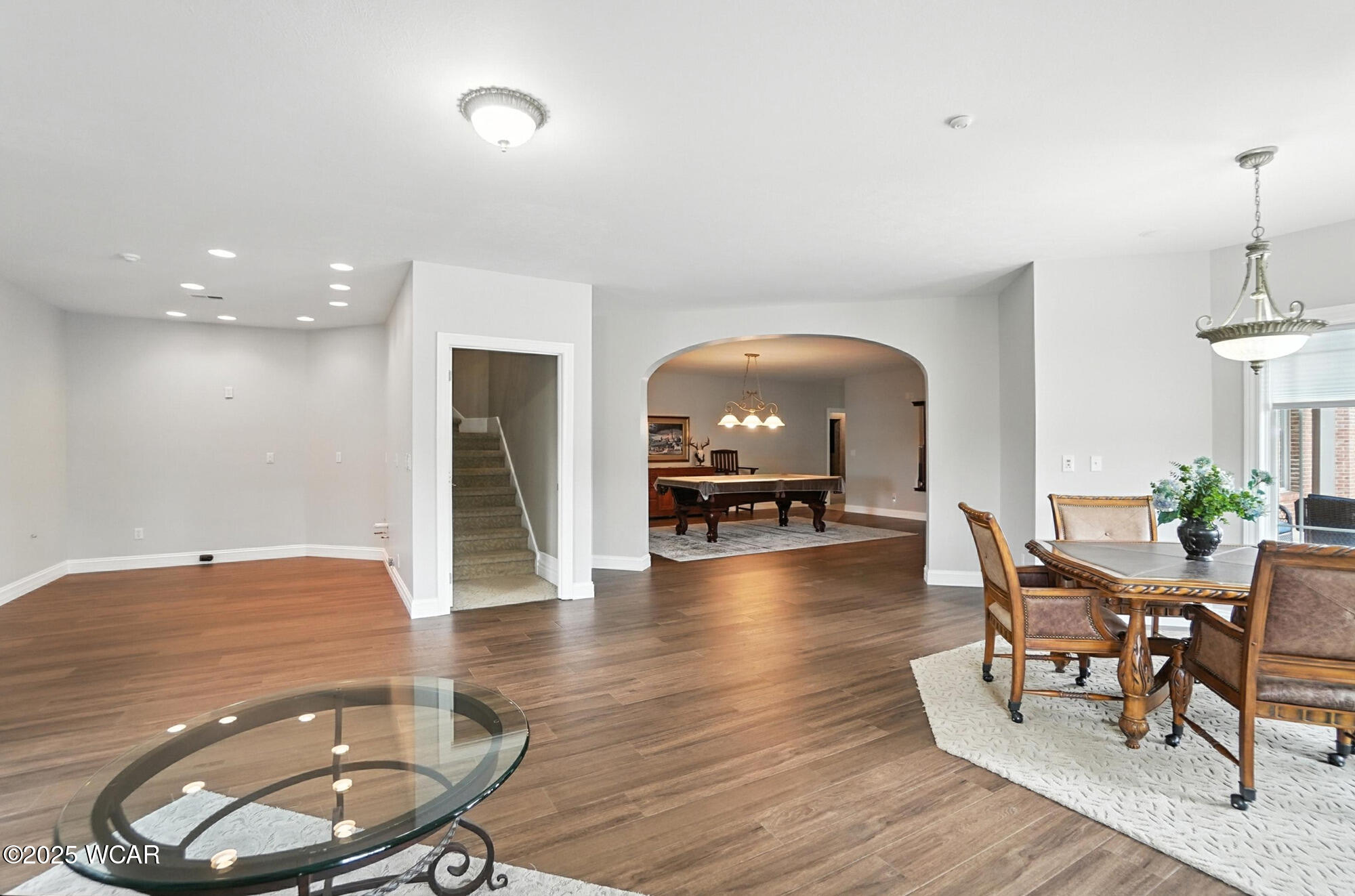 3455 Millcreek Road, Sidney, Ohio