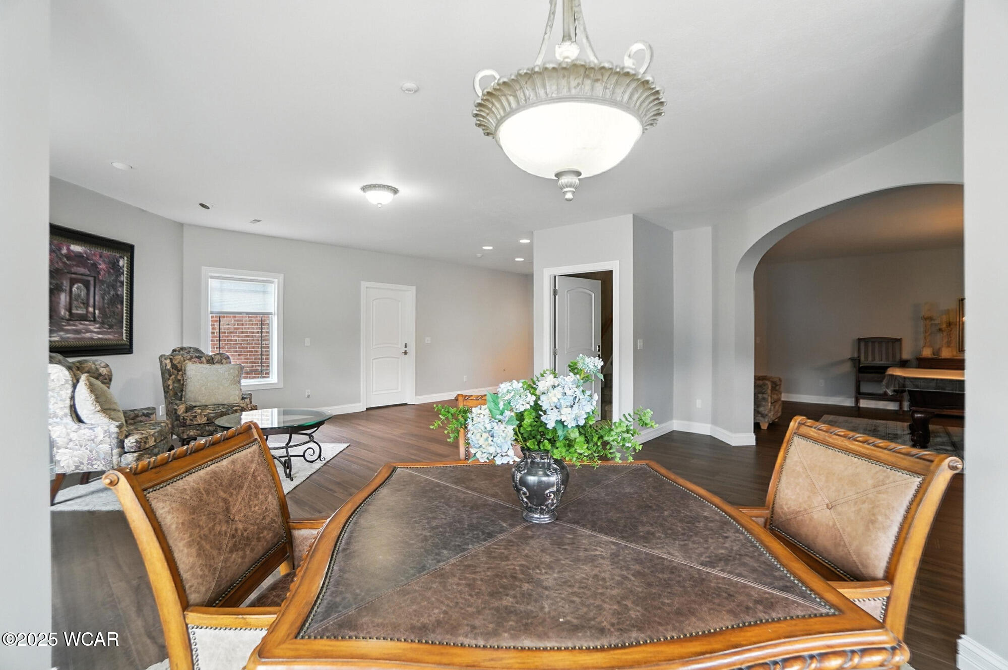 3455 Millcreek Road, Sidney, Ohio