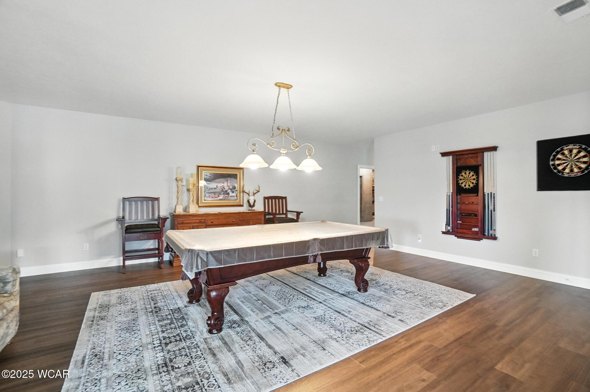 3455 Millcreek Road, Sidney, Ohio