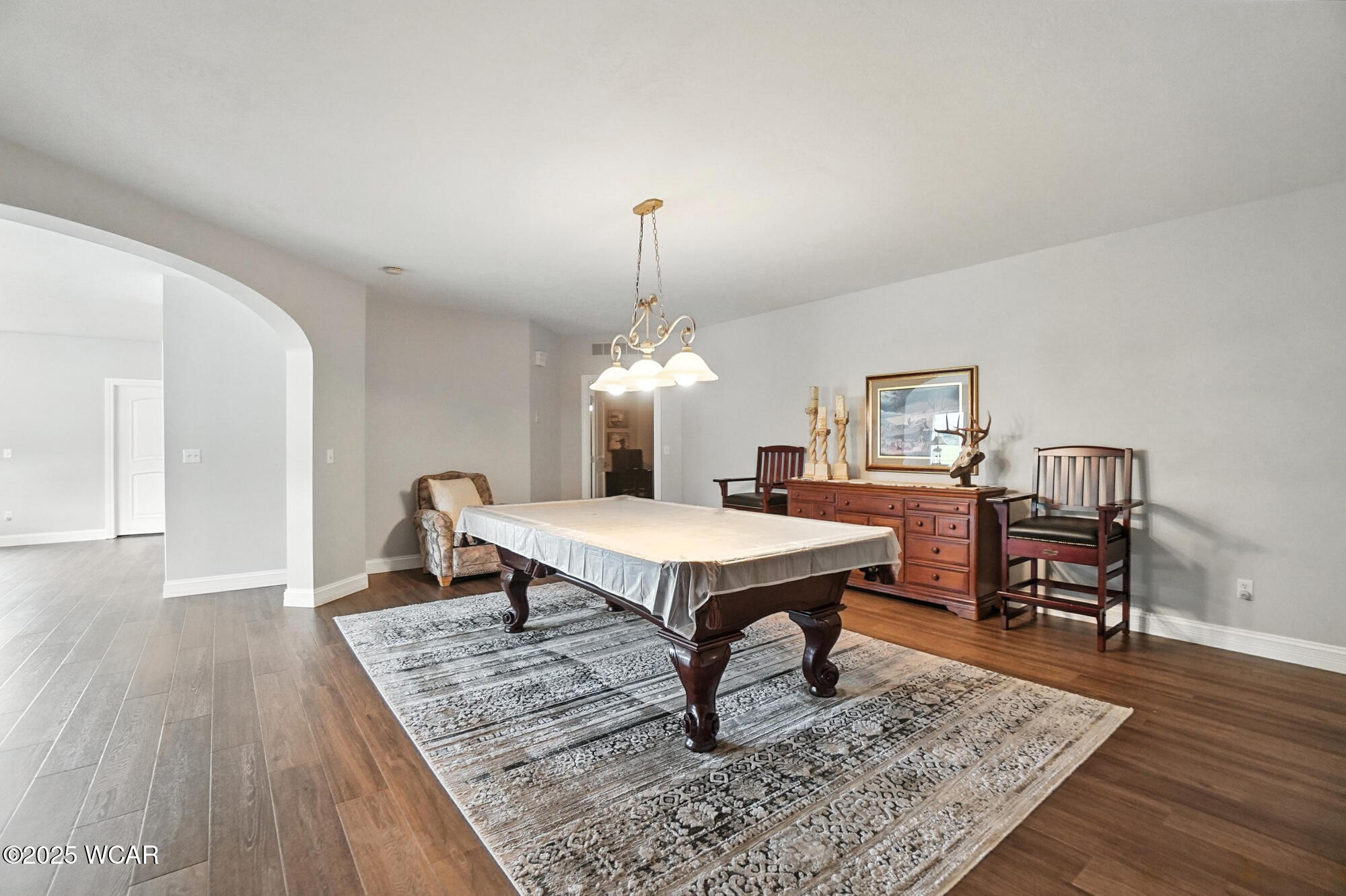 3455 Millcreek Road, Sidney, Ohio