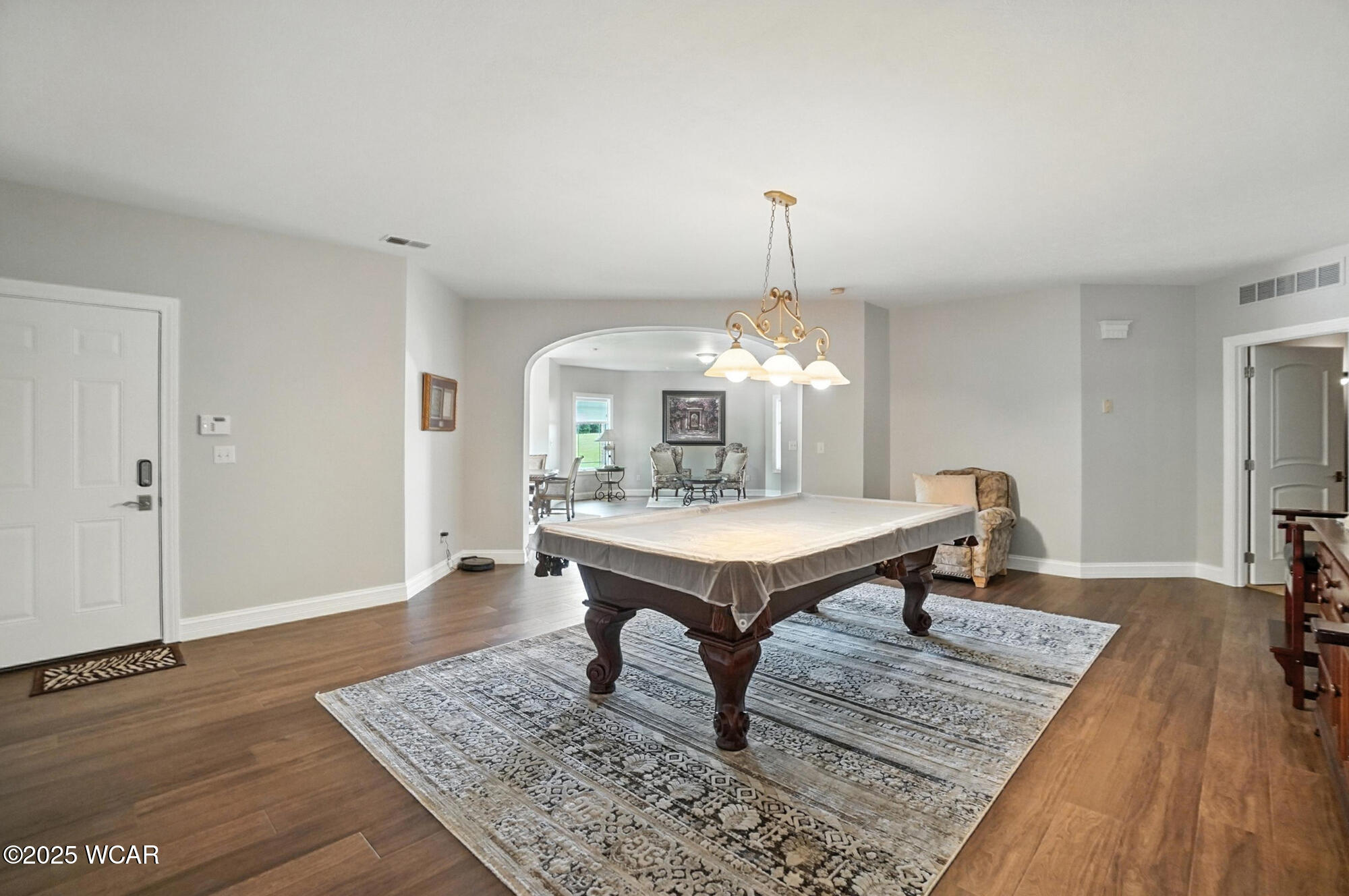 3455 Millcreek Road, Sidney, Ohio