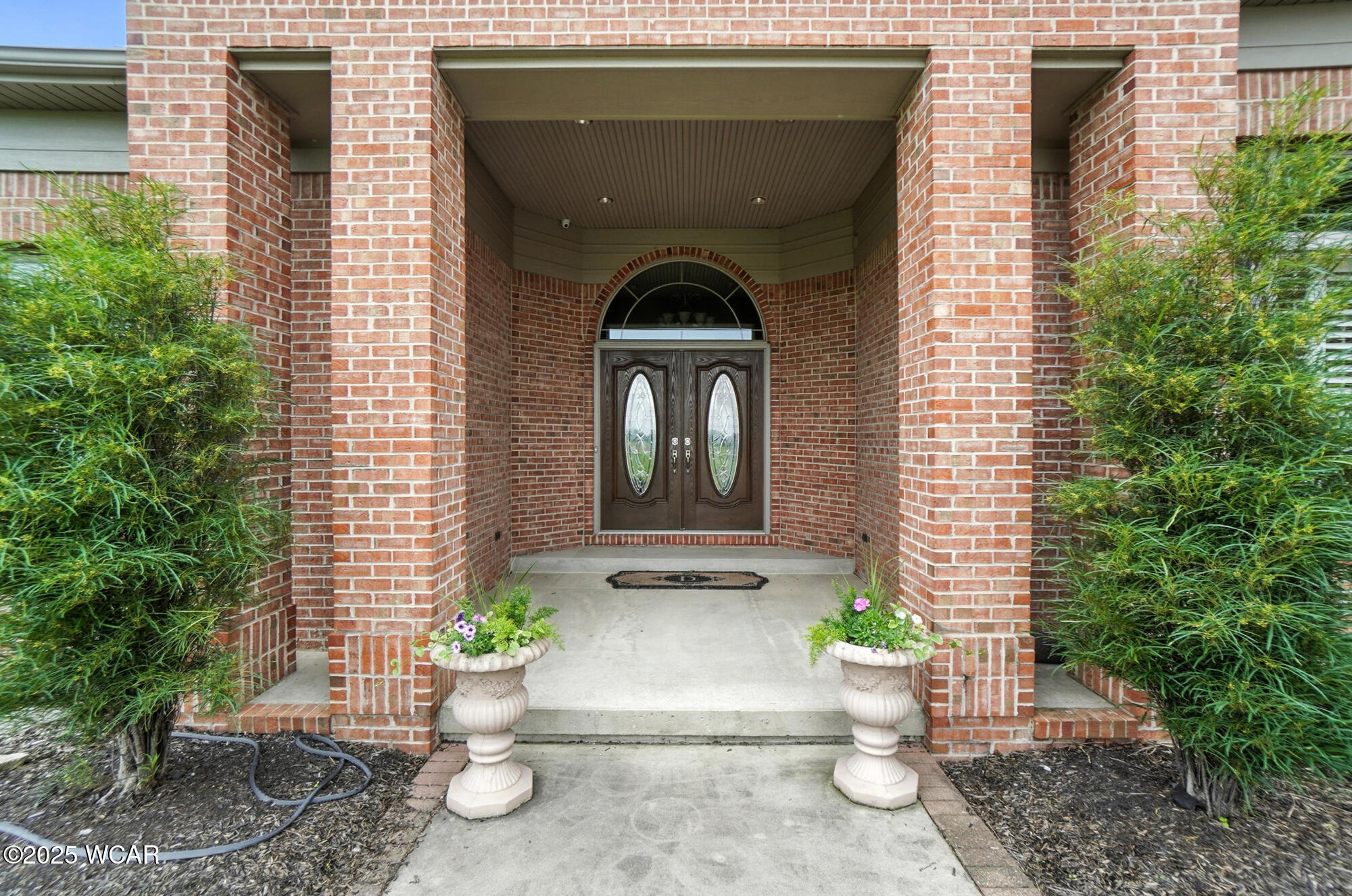 3455 Millcreek Road, Sidney, Ohio