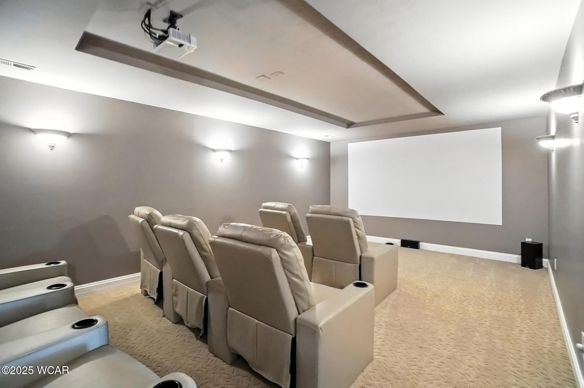 3455 Millcreek Road, Sidney, Ohio