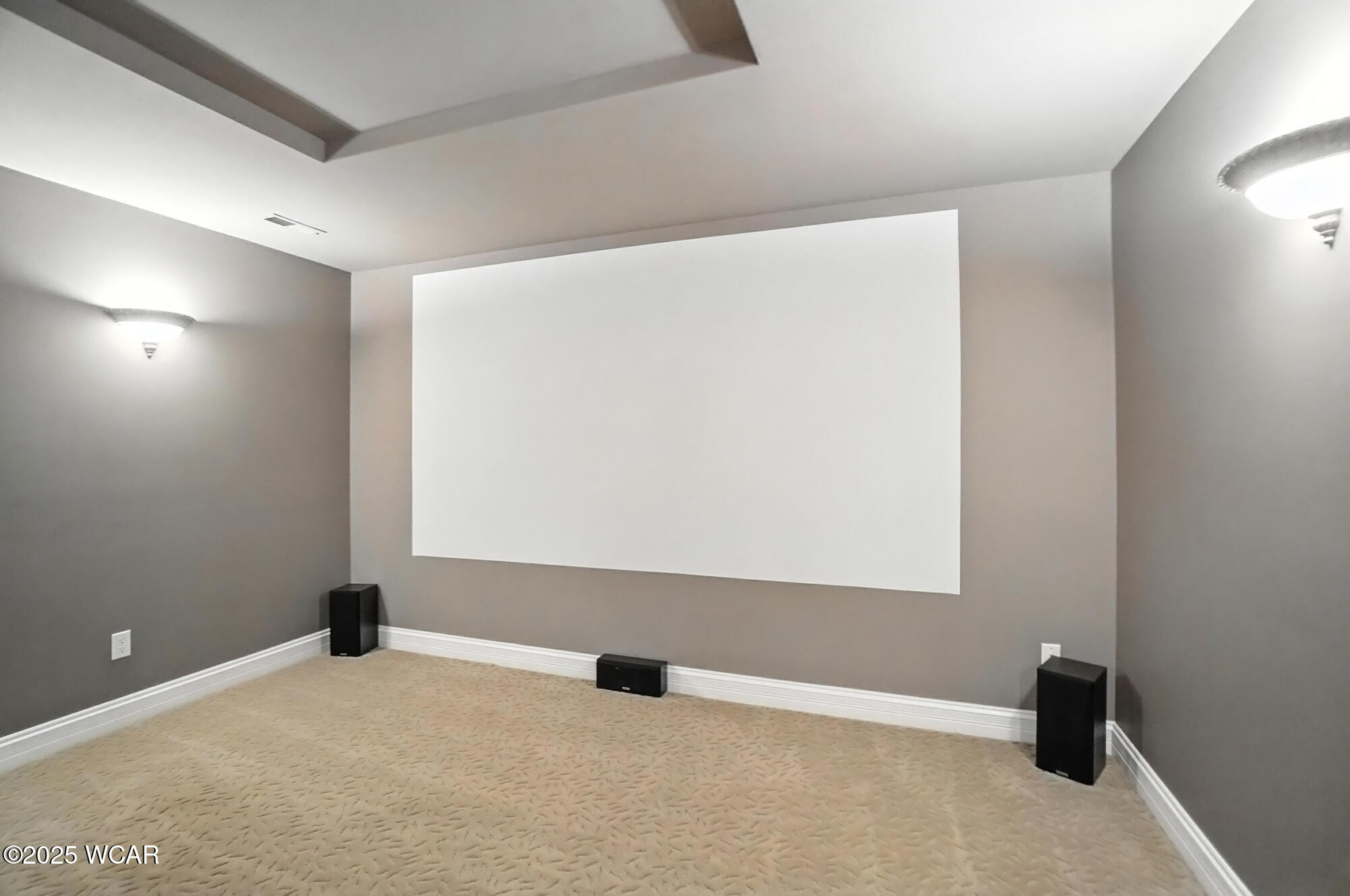 3455 Millcreek Road, Sidney, Ohio