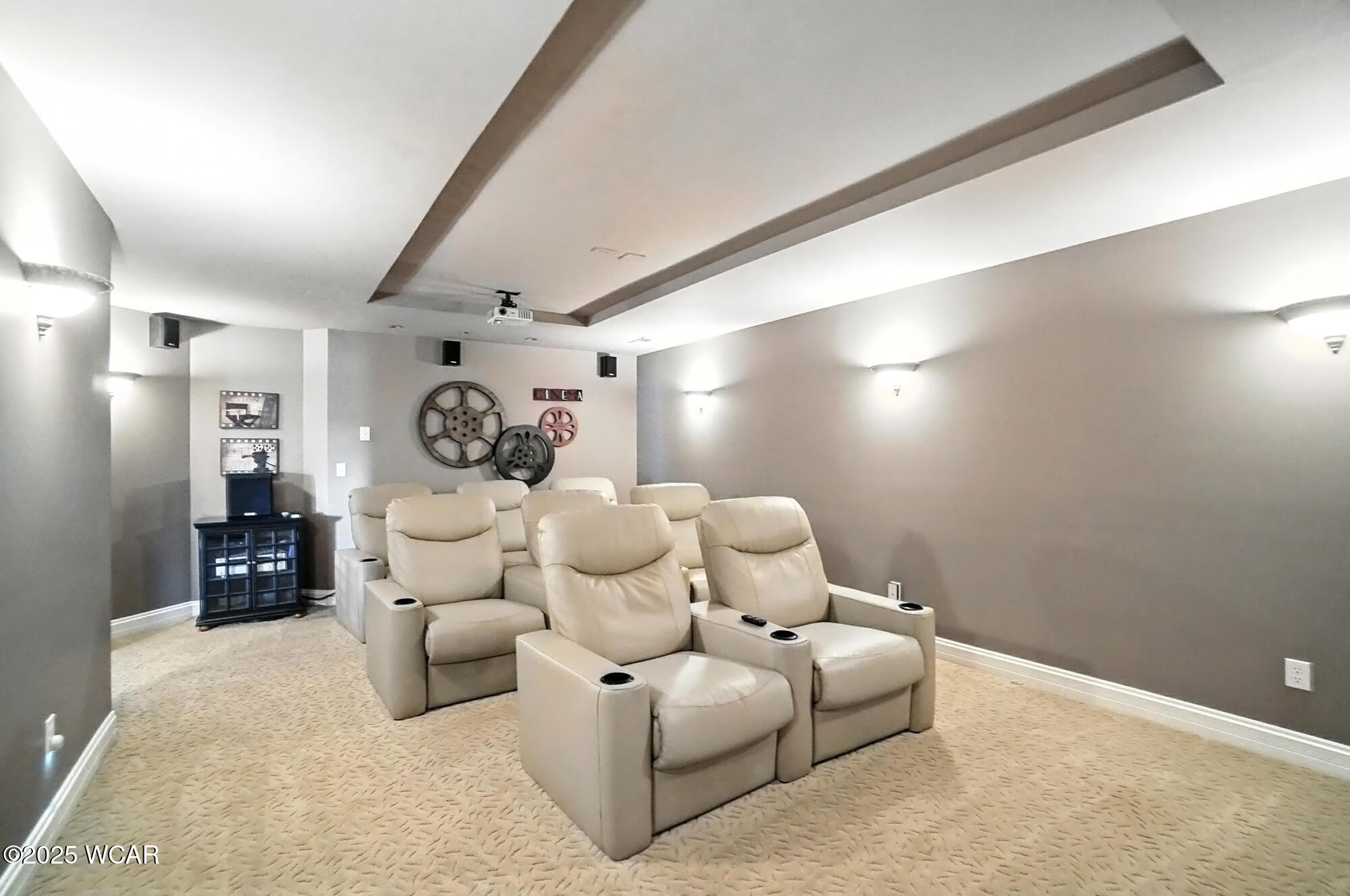 3455 Millcreek Road, Sidney, Ohio