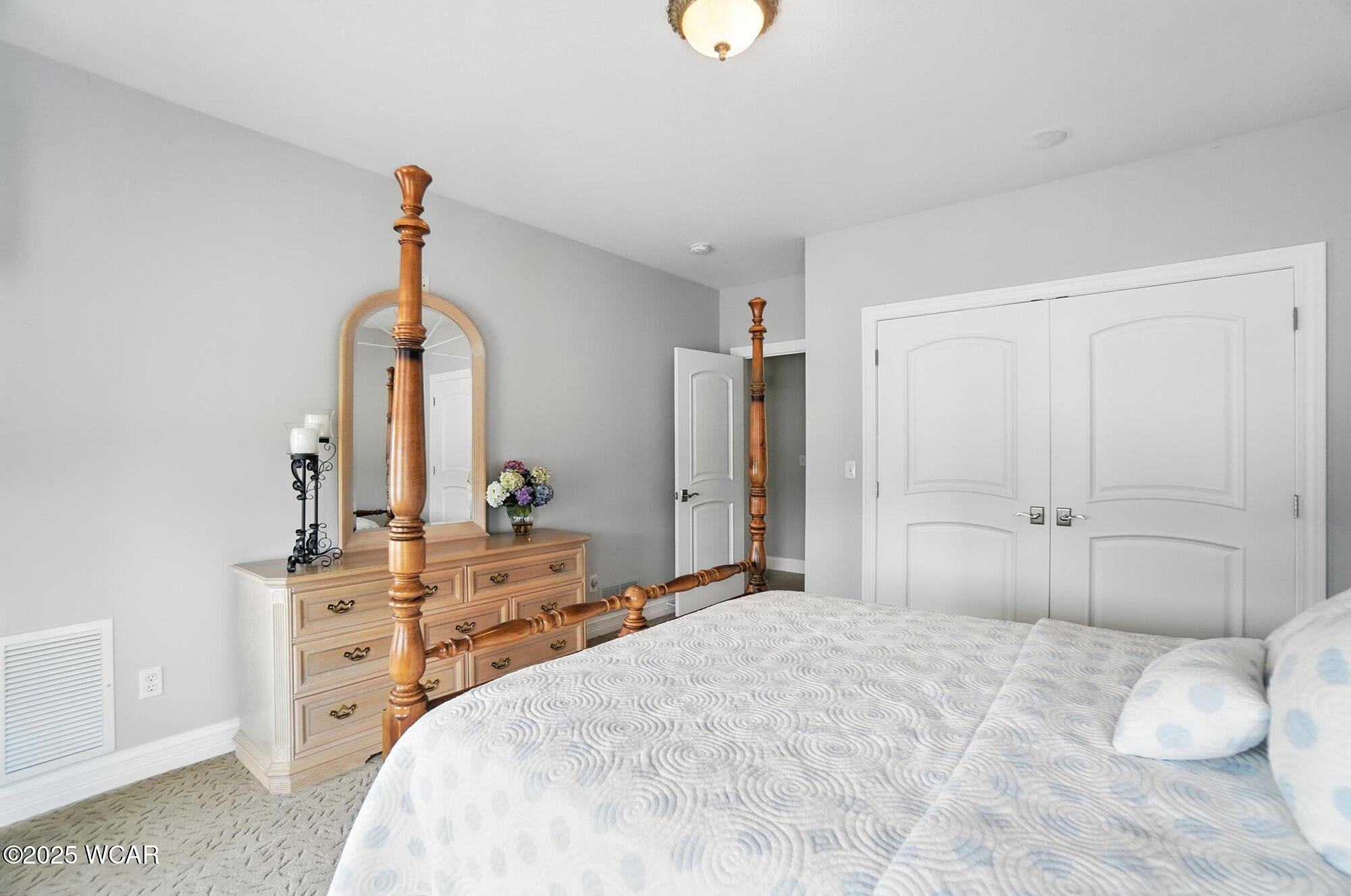 3455 Millcreek Road, Sidney, Ohio