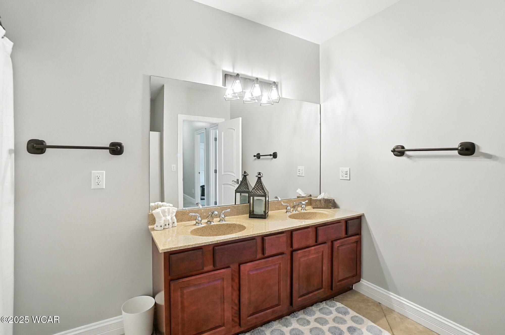 3455 Millcreek Road, Sidney, Ohio