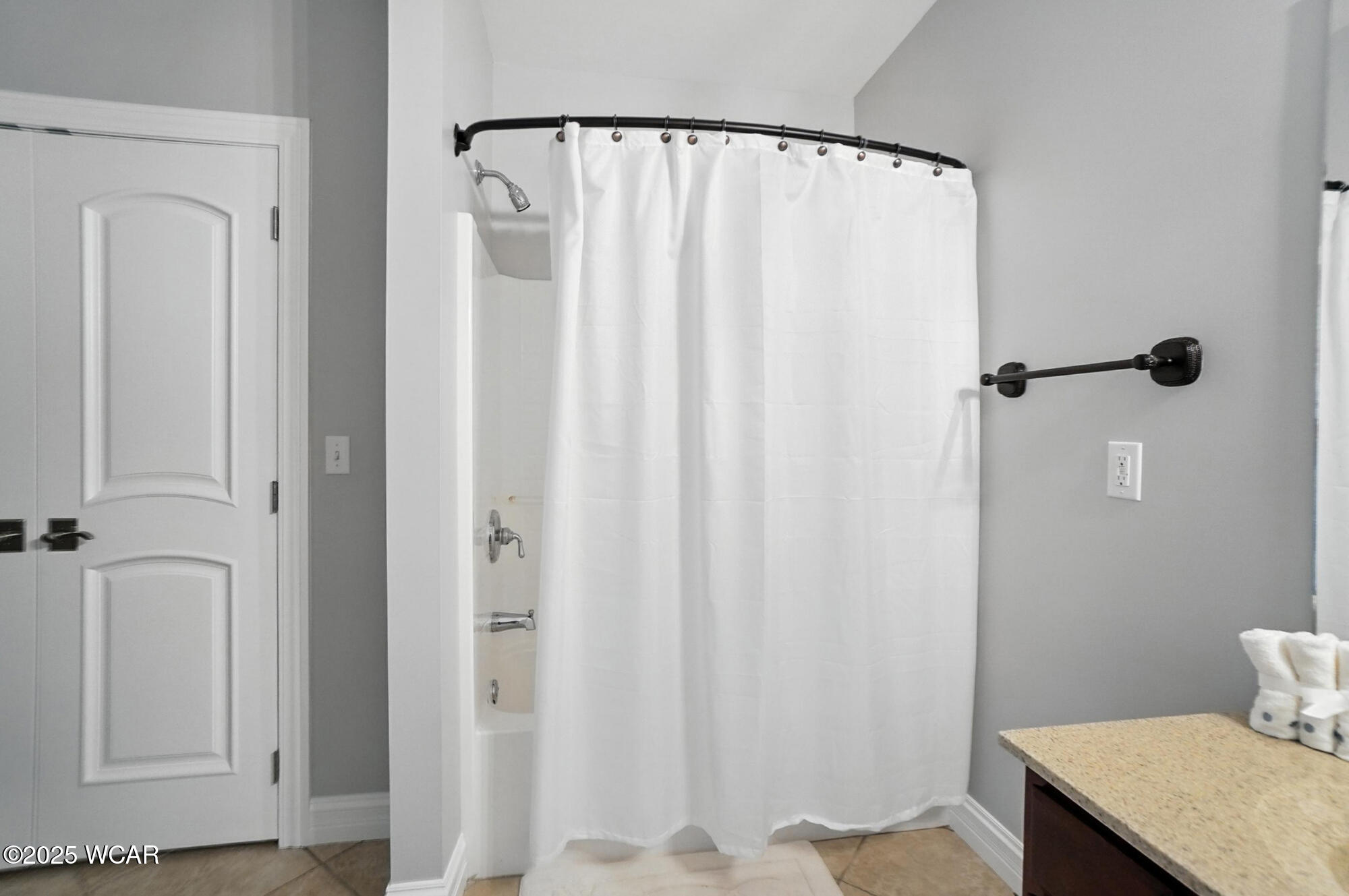 3455 Millcreek Road, Sidney, Ohio