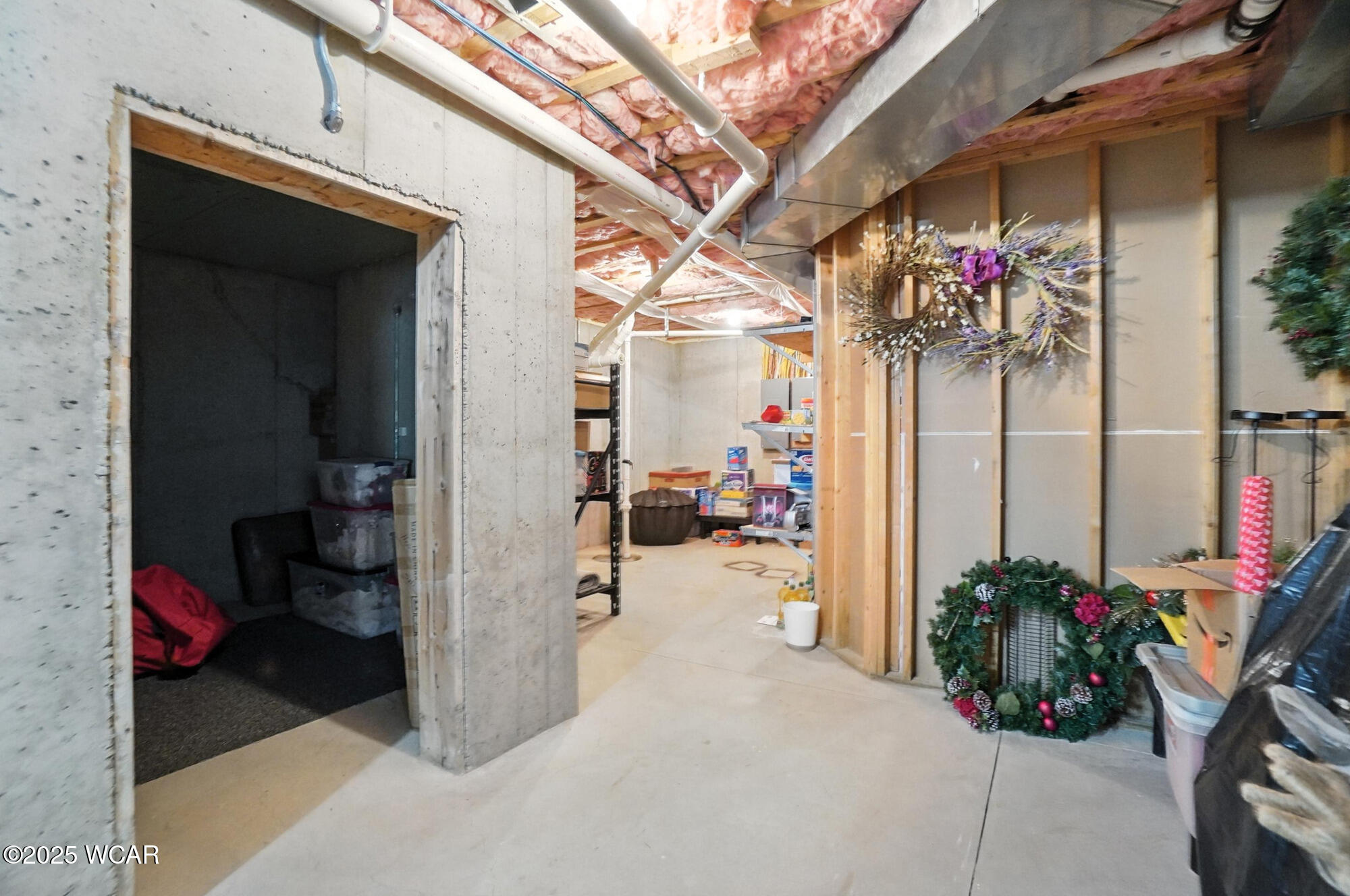 3455 Millcreek Road, Sidney, Ohio