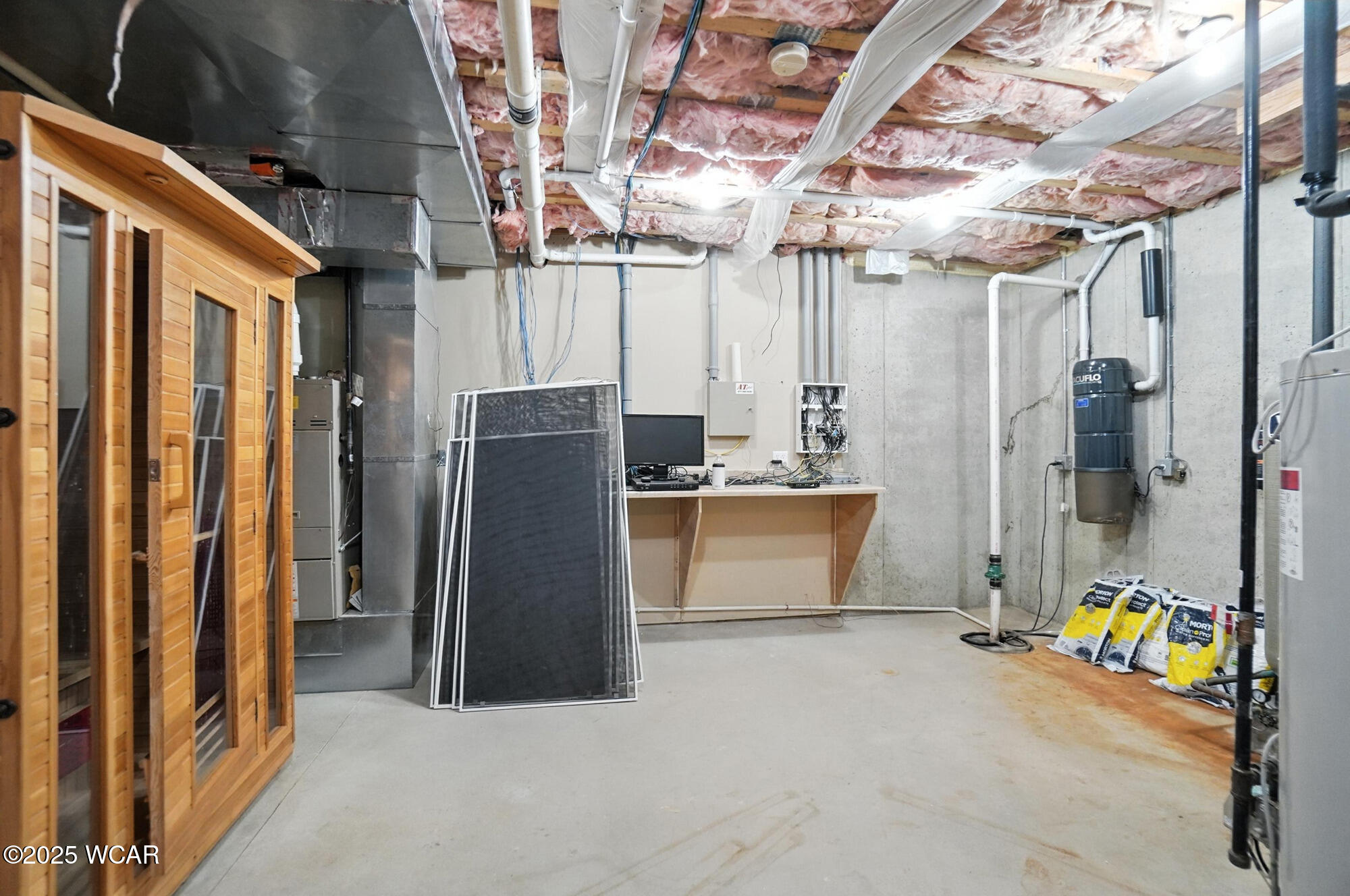 3455 Millcreek Road, Sidney, Ohio