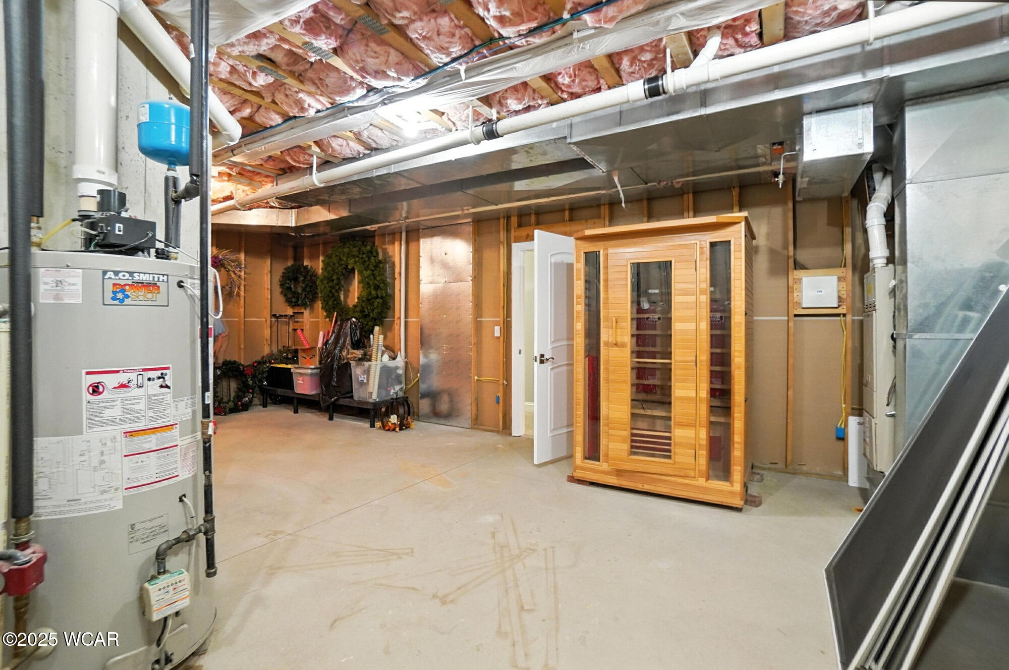 3455 Millcreek Road, Sidney, Ohio