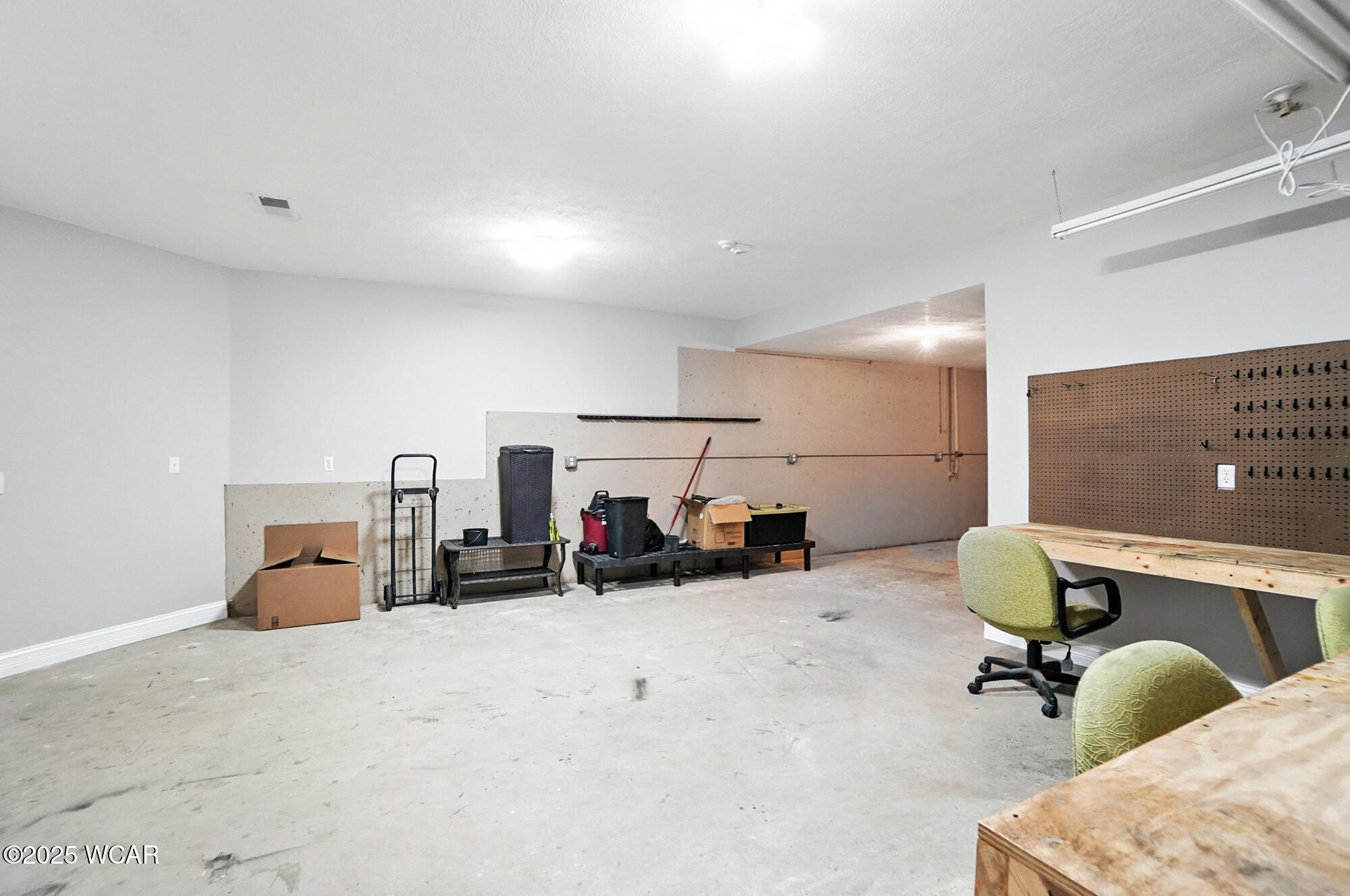 3455 Millcreek Road, Sidney, Ohio