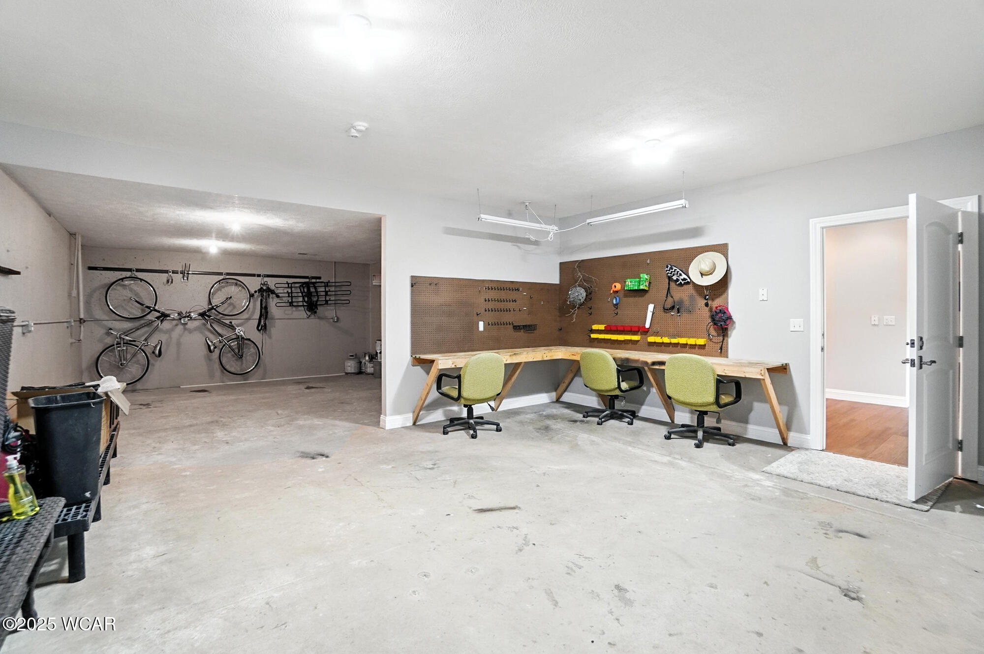 3455 Millcreek Road, Sidney, Ohio