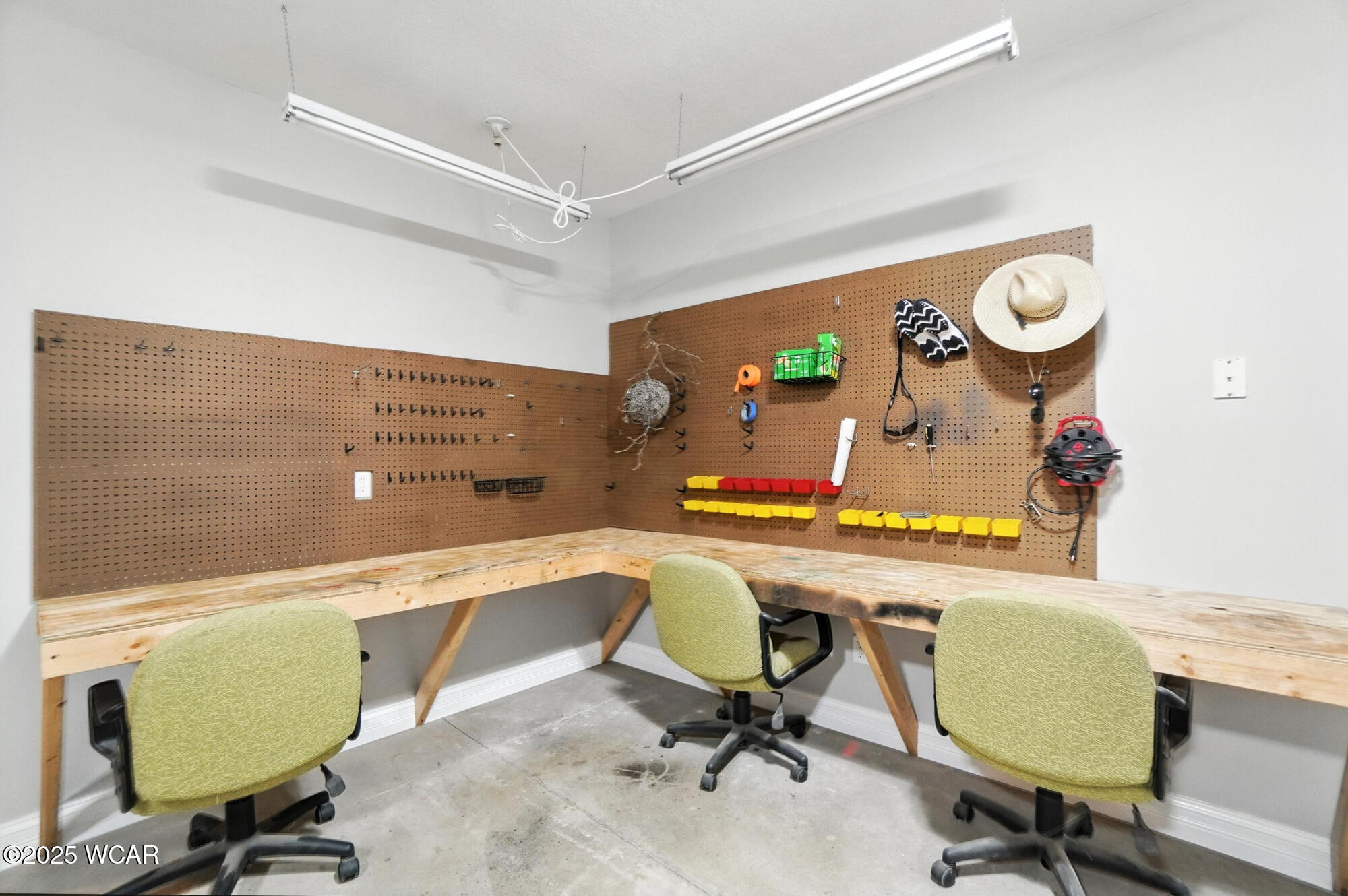 3455 Millcreek Road, Sidney, Ohio