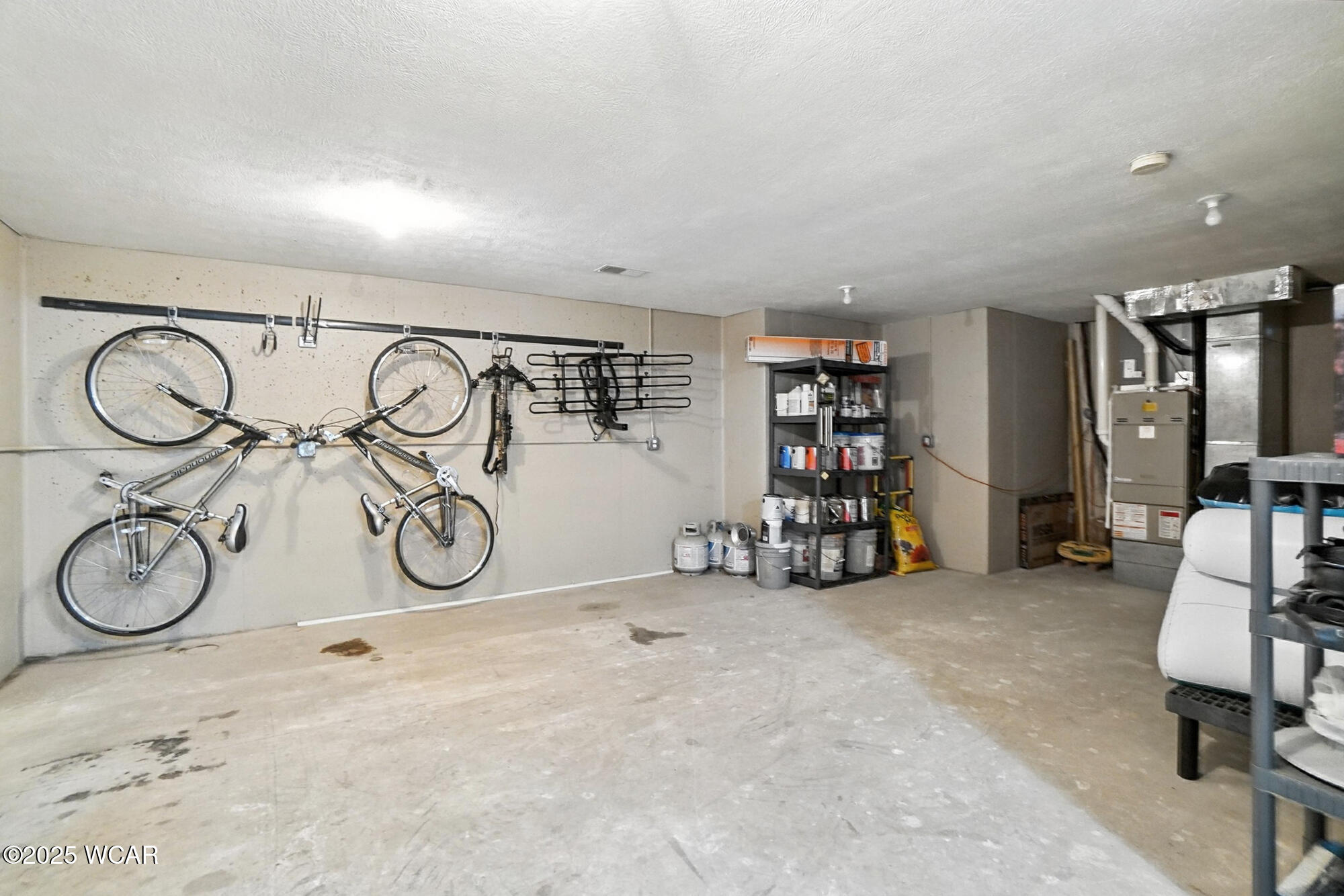 3455 Millcreek Road, Sidney, Ohio