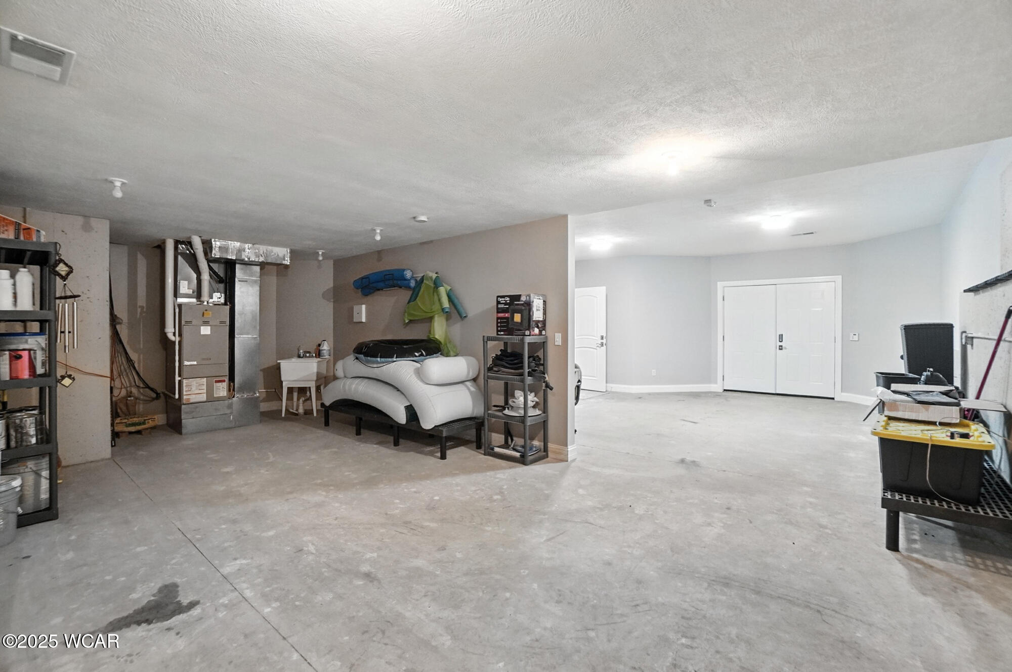 3455 Millcreek Road, Sidney, Ohio