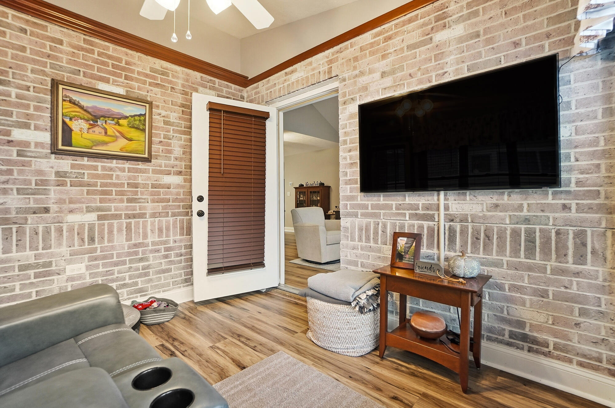 862 Brendle Trace, Springfield, Ohio 45503