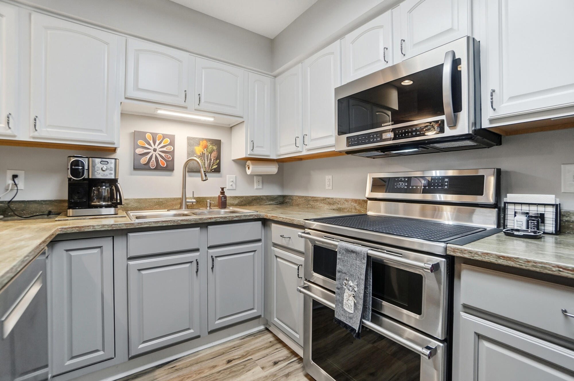 862 Brendle Trace, Springfield, Ohio 45503