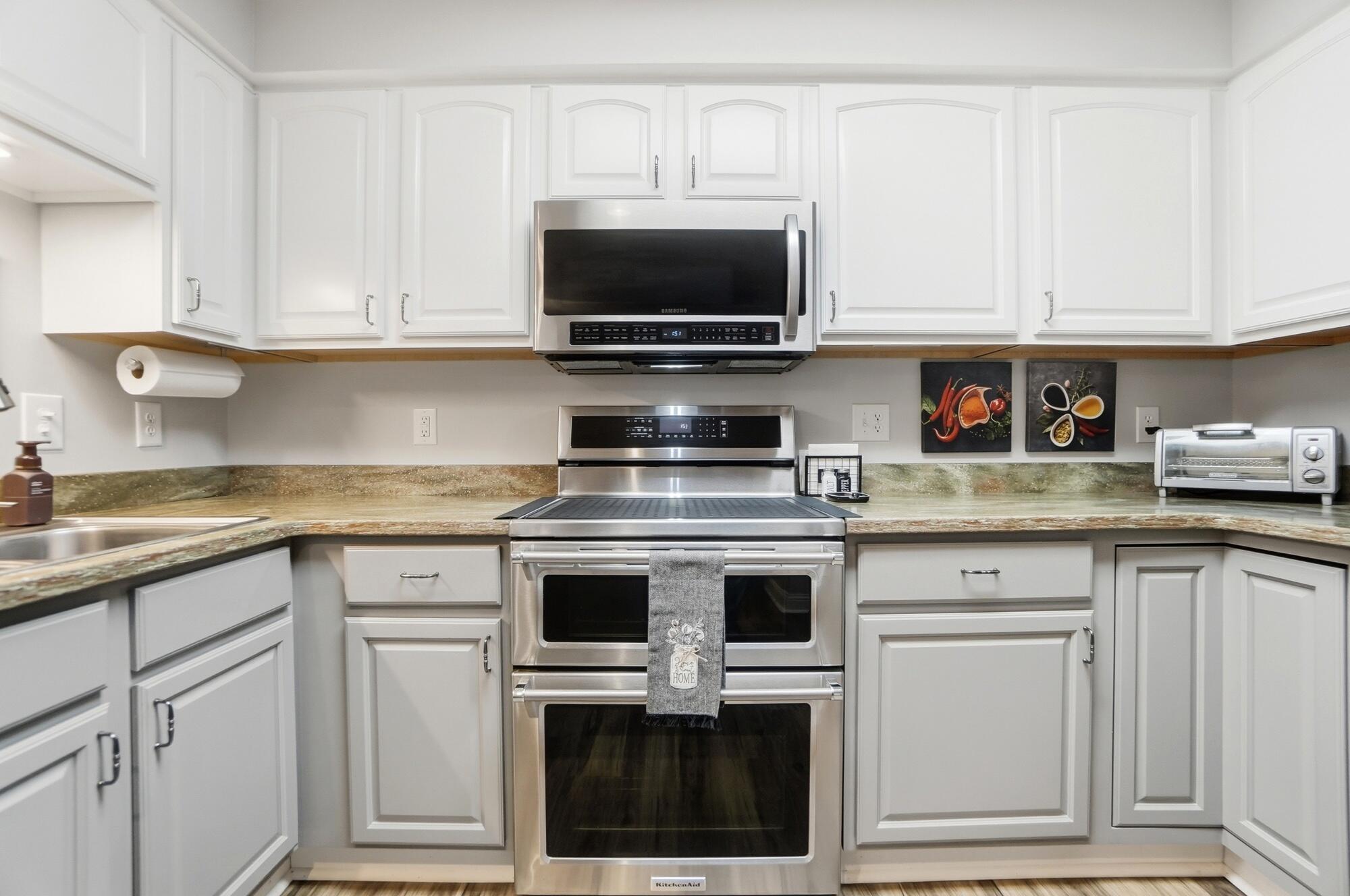 862 Brendle Trace, Springfield, Ohio 45503