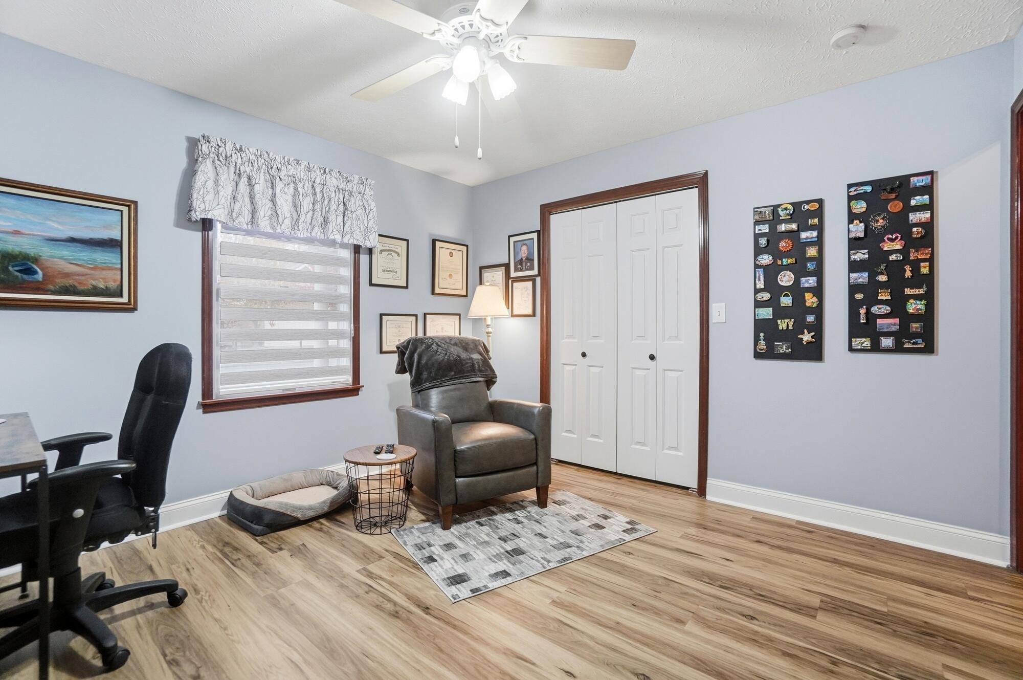 862 Brendle Trace, Springfield, Ohio 45503