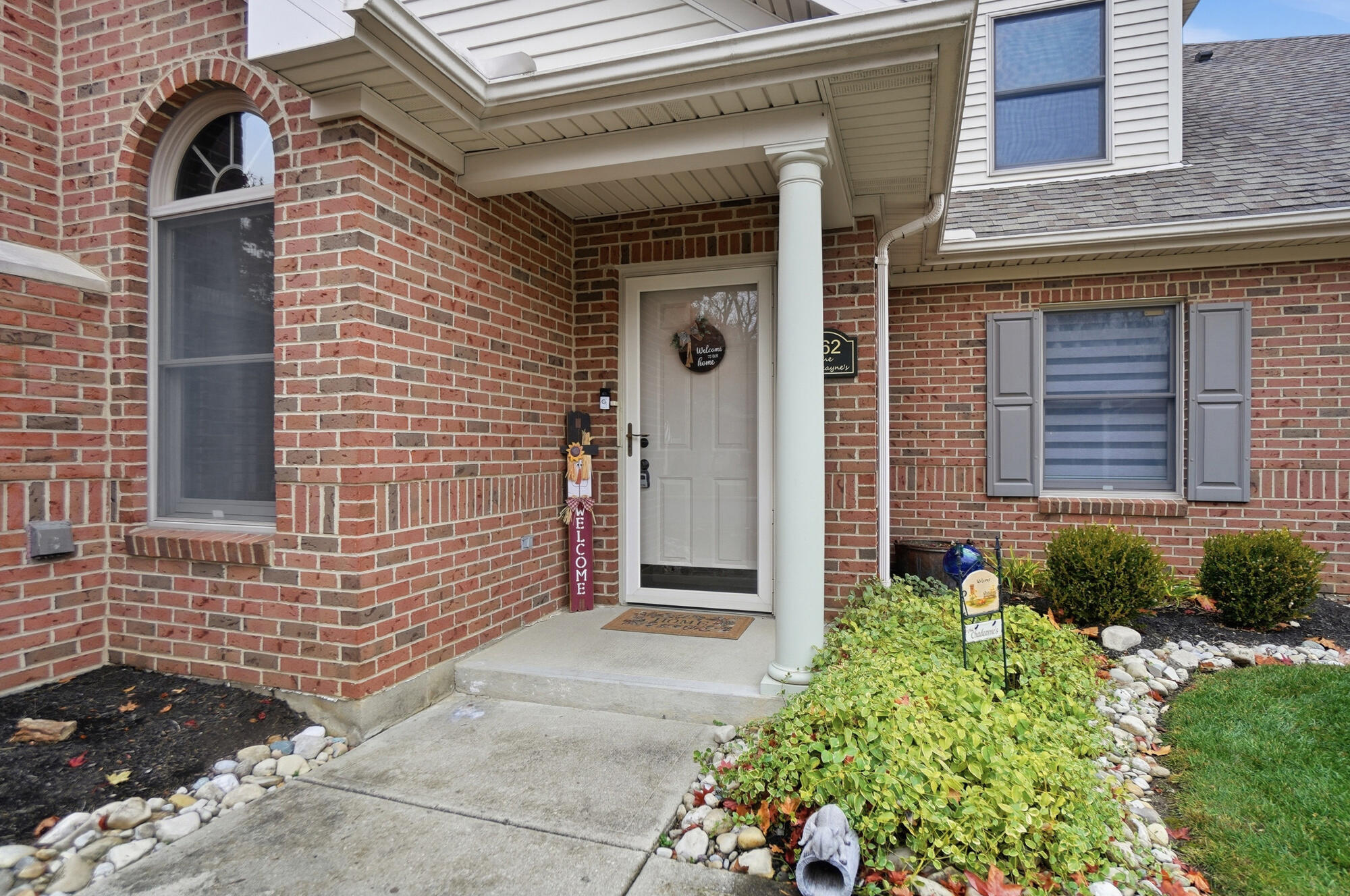 862 Brendle Trace, Springfield, Ohio 45503