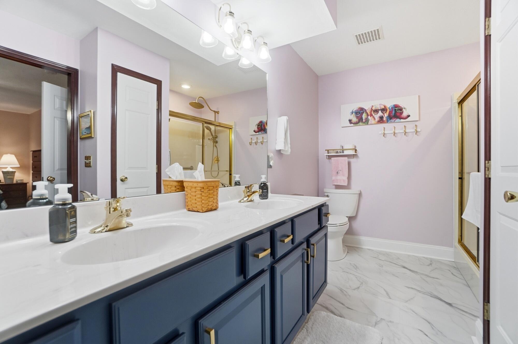 862 Brendle Trace, Springfield, Ohio 45503