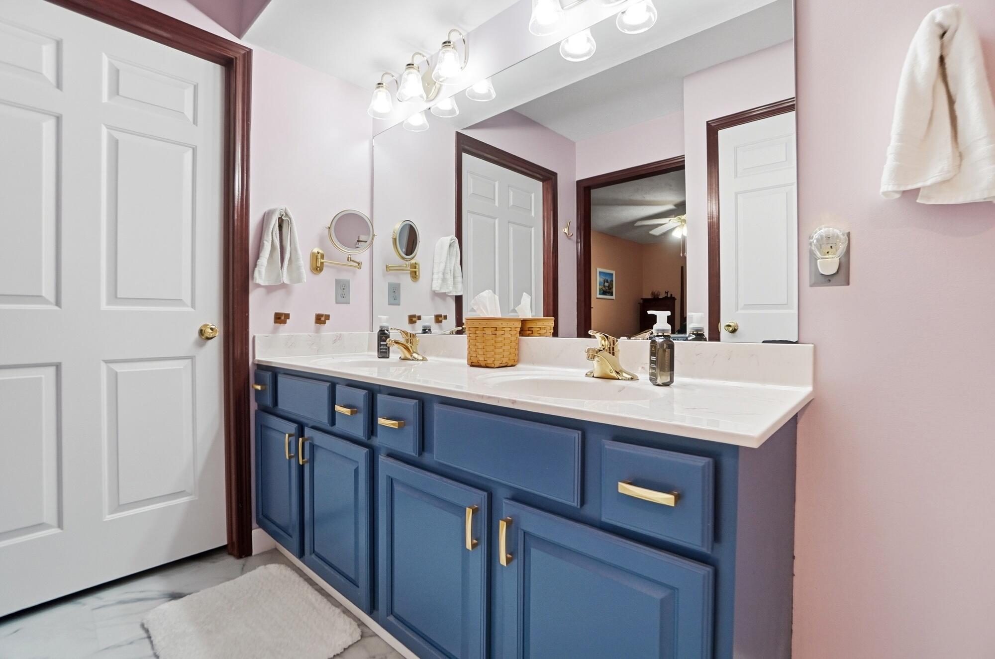 862 Brendle Trace, Springfield, Ohio 45503