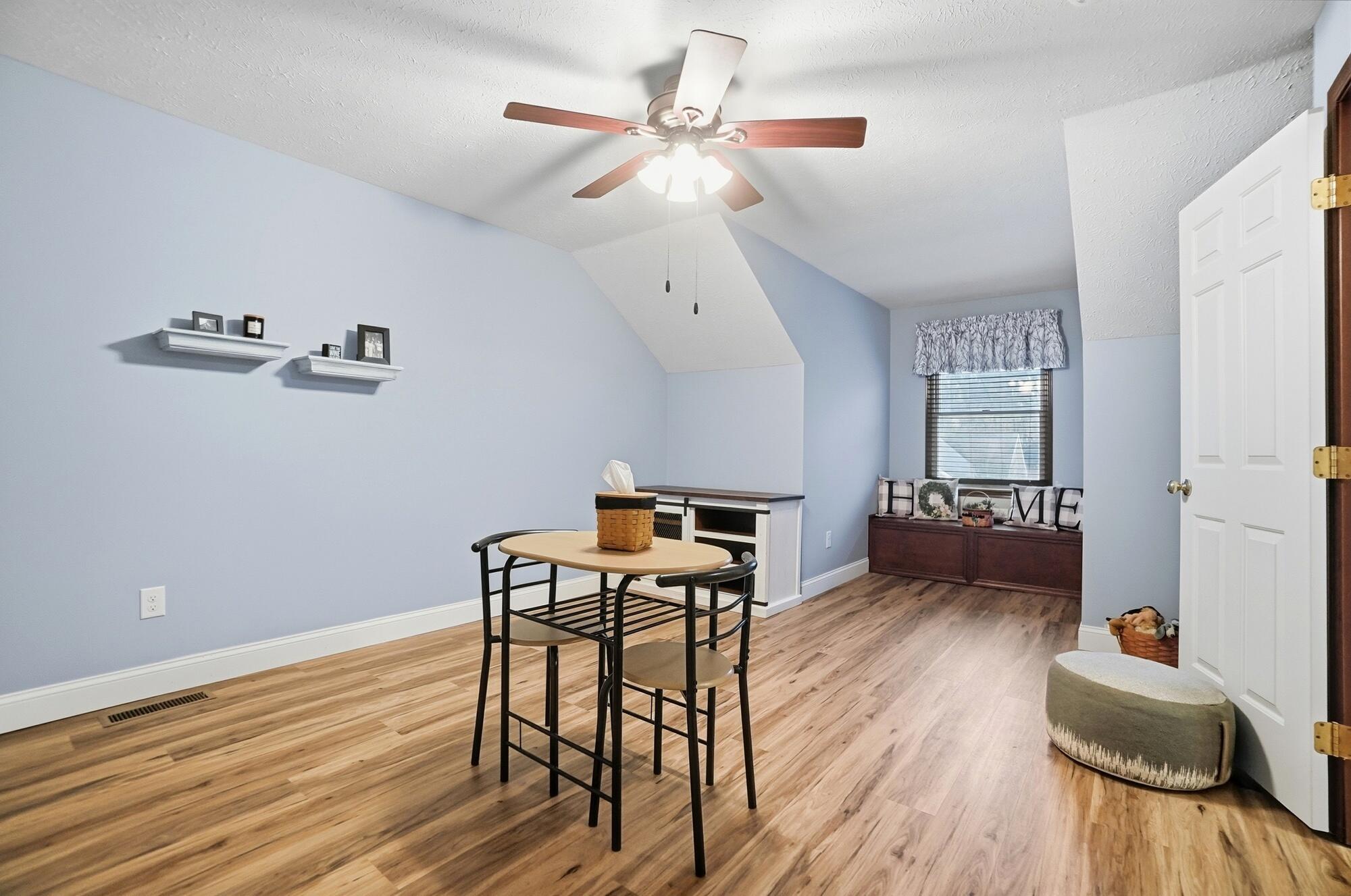 862 Brendle Trace, Springfield, Ohio 45503