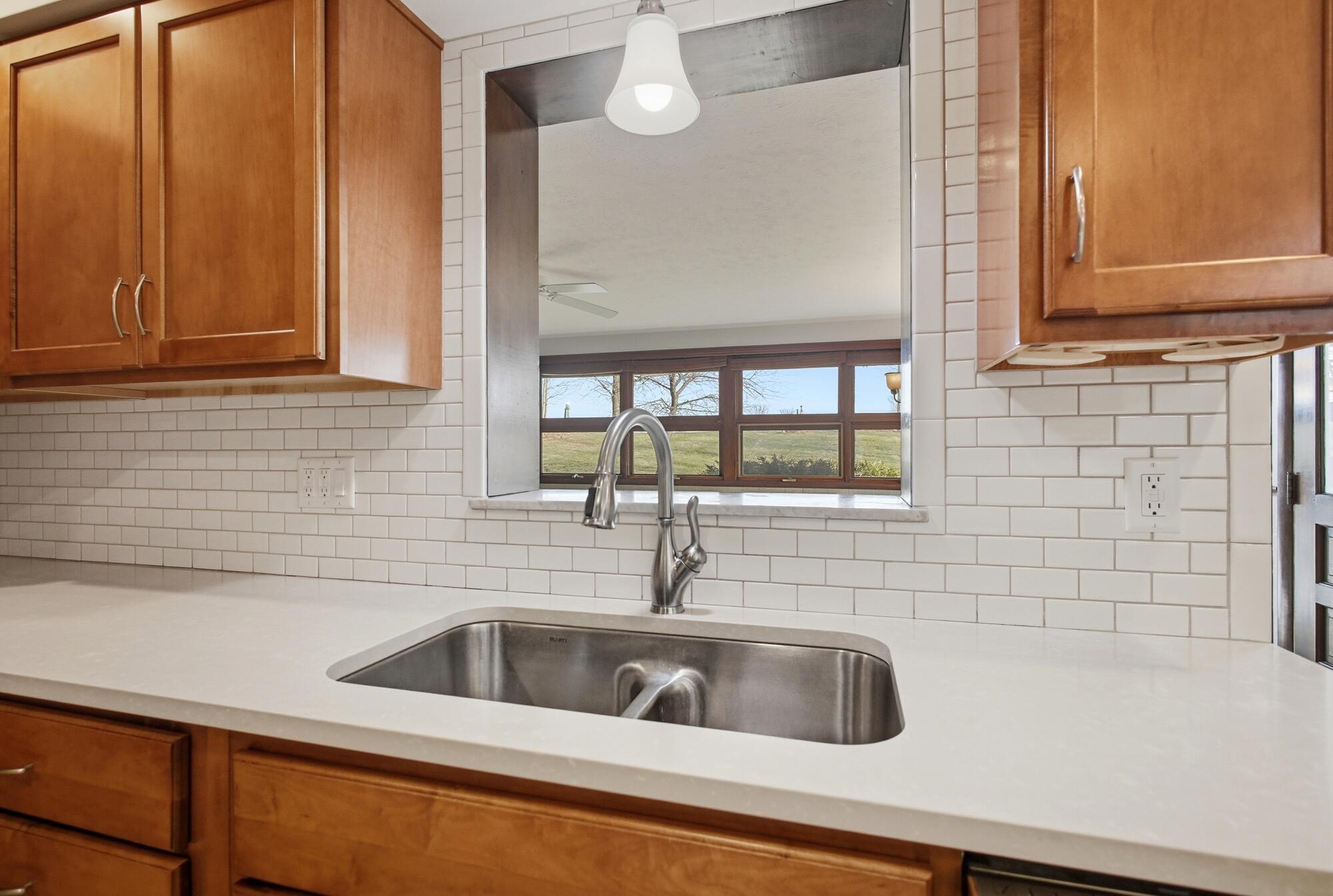 2746 Northbourne Drive, Springfield, Ohio 45506