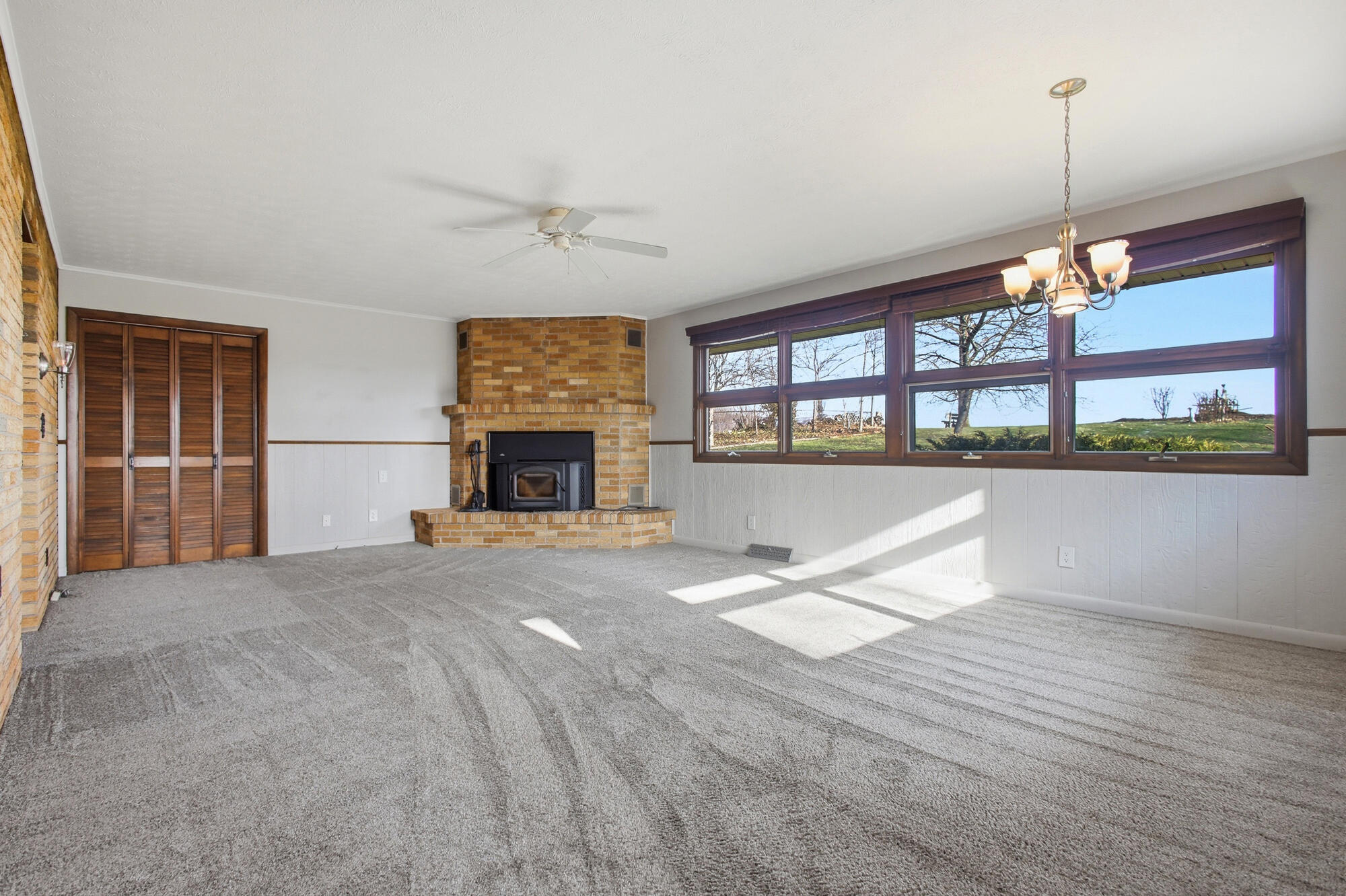 2746 Northbourne Drive, Springfield, Ohio 45506