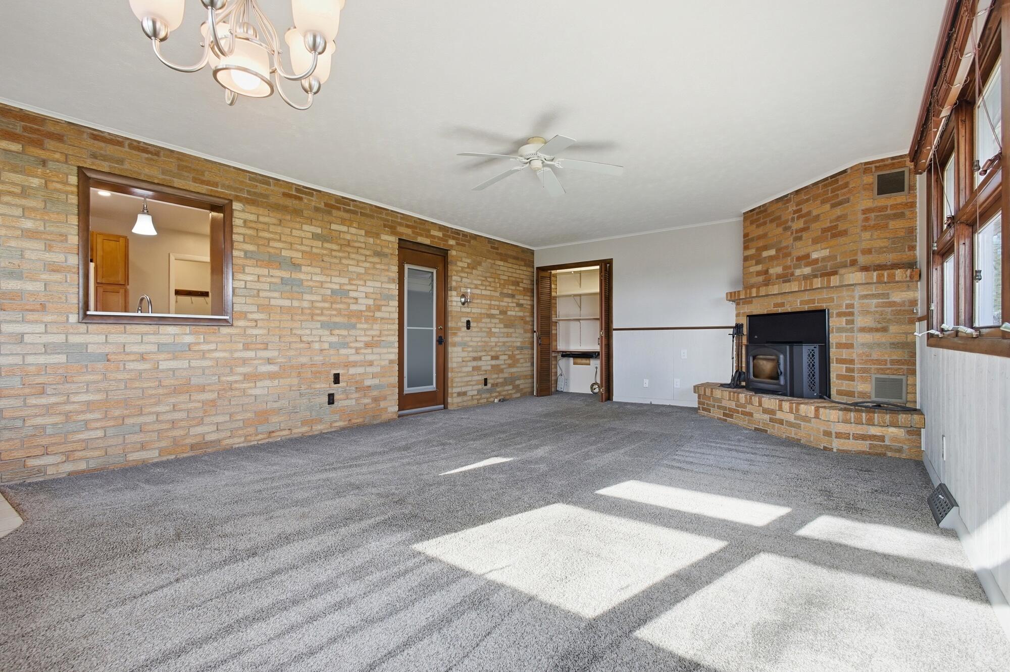 2746 Northbourne Drive, Springfield, Ohio 45506