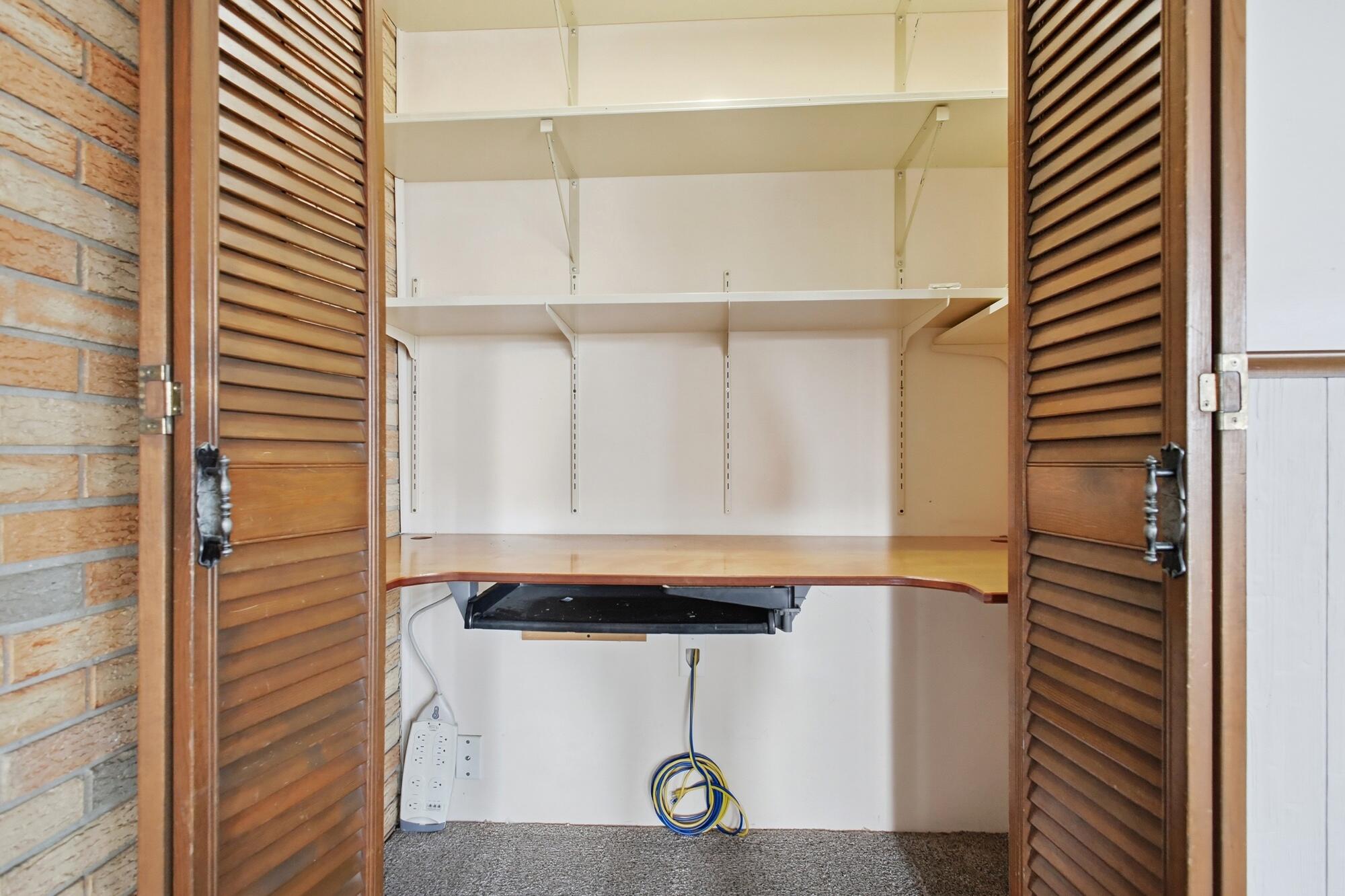 2746 Northbourne Drive, Springfield, Ohio 45506