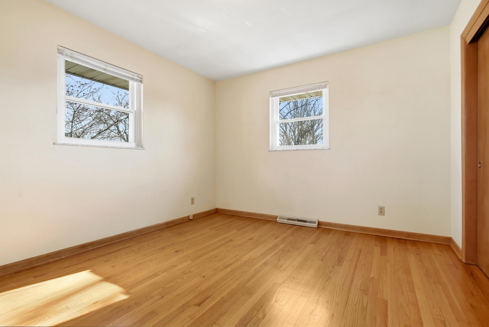 2746 Northbourne Drive, Springfield, Ohio 45506