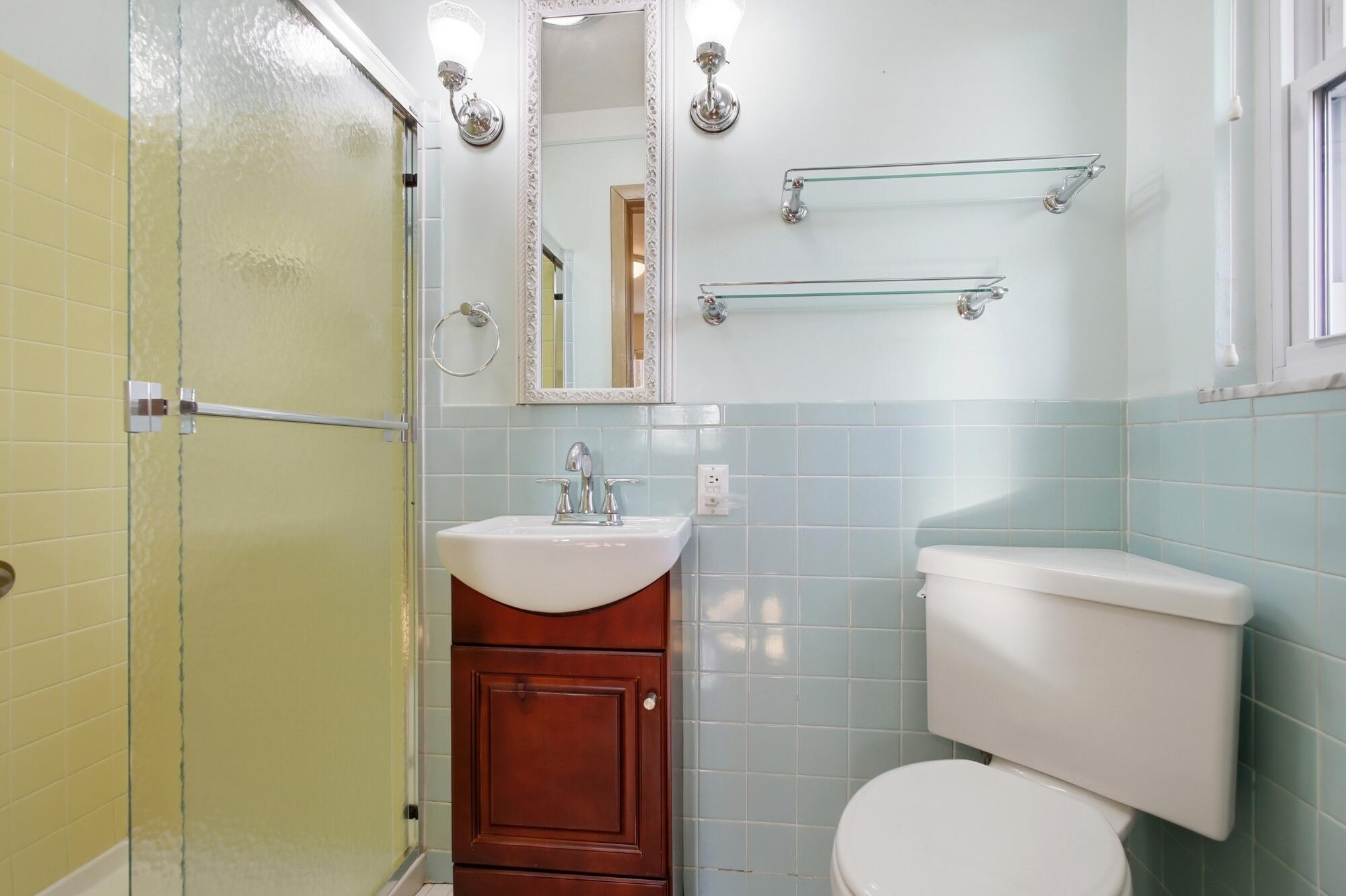 2746 Northbourne Drive, Springfield, Ohio 45506