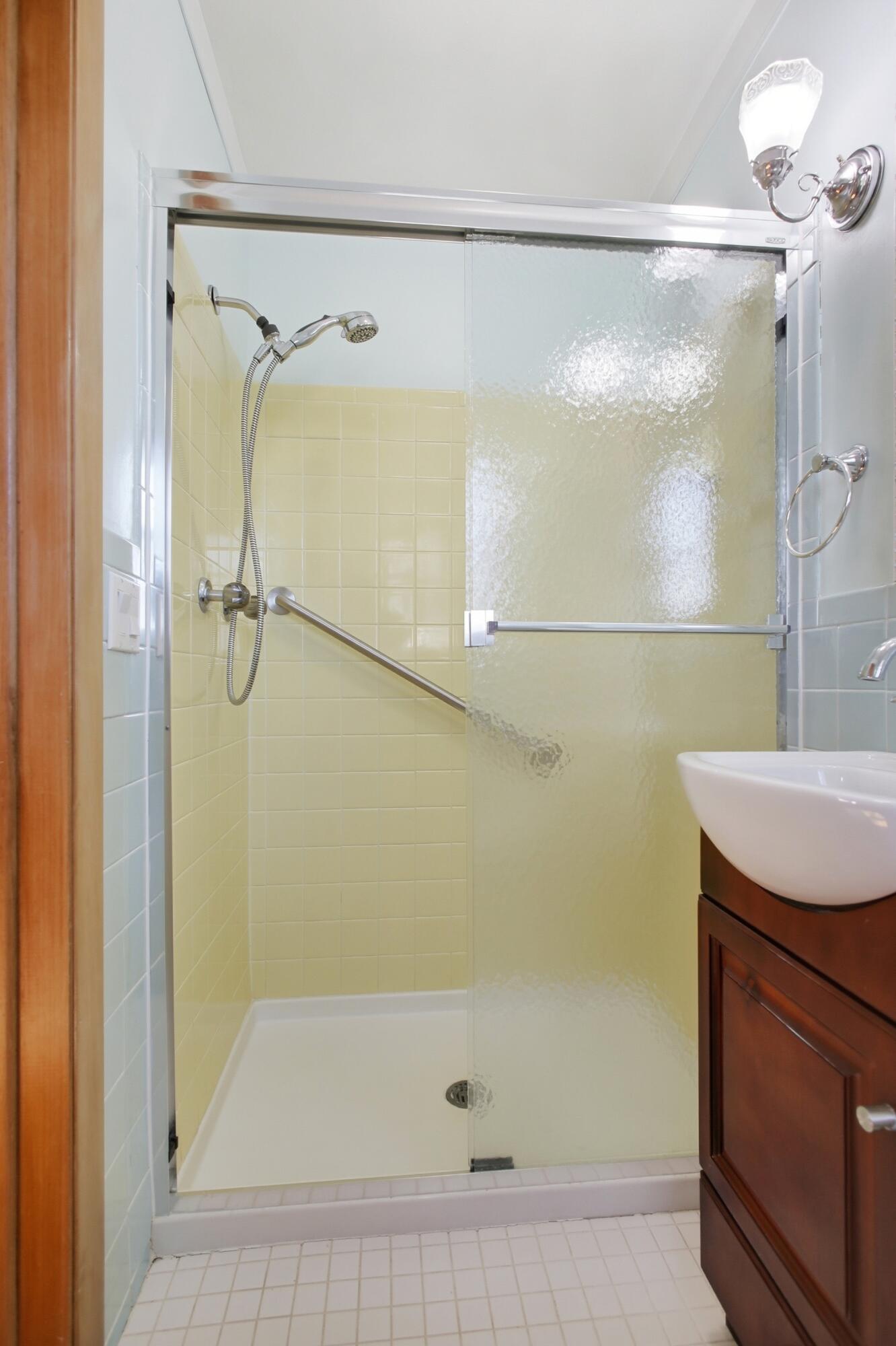 2746 Northbourne Drive, Springfield, Ohio 45506