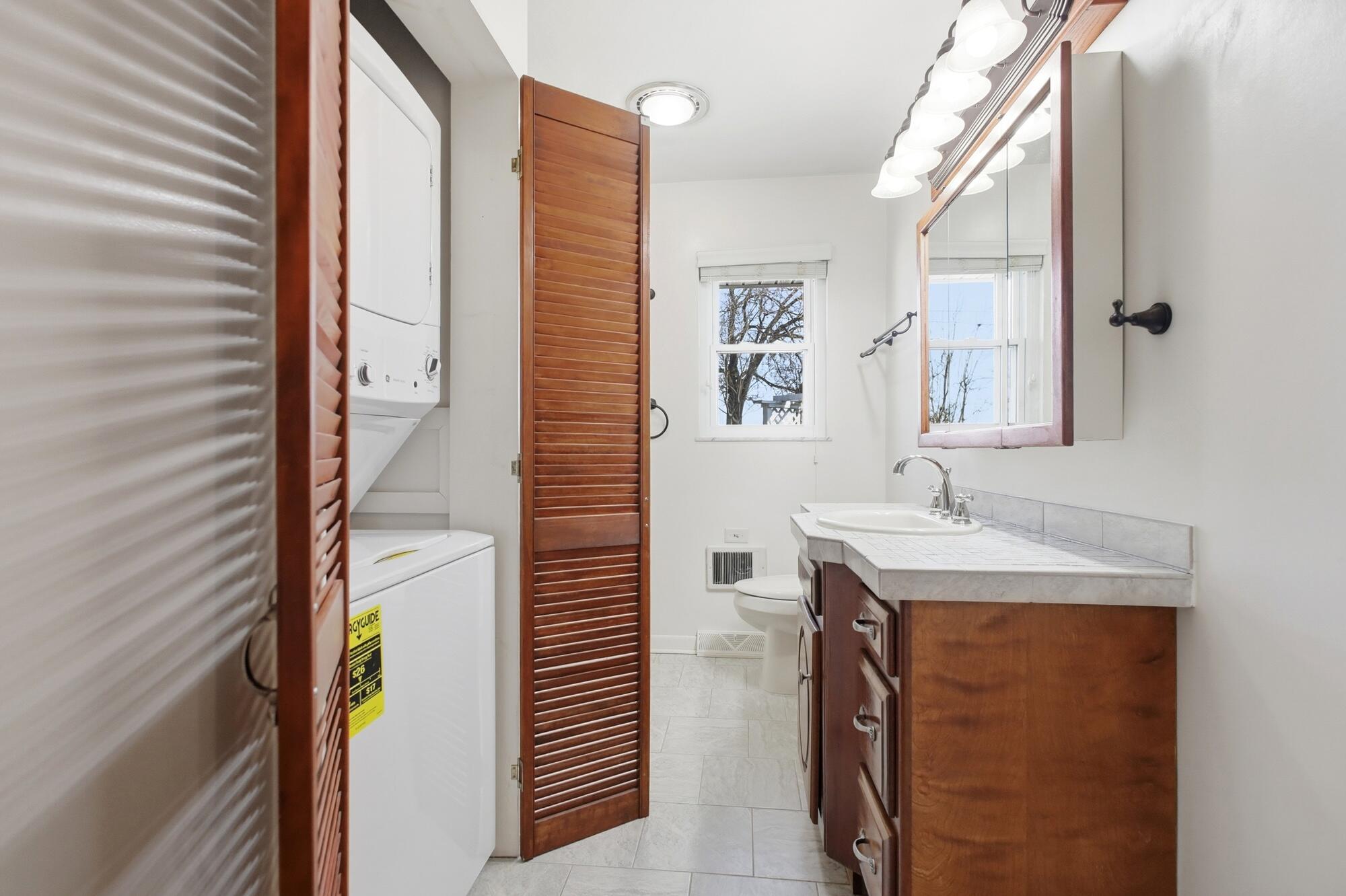 2746 Northbourne Drive, Springfield, Ohio 45506