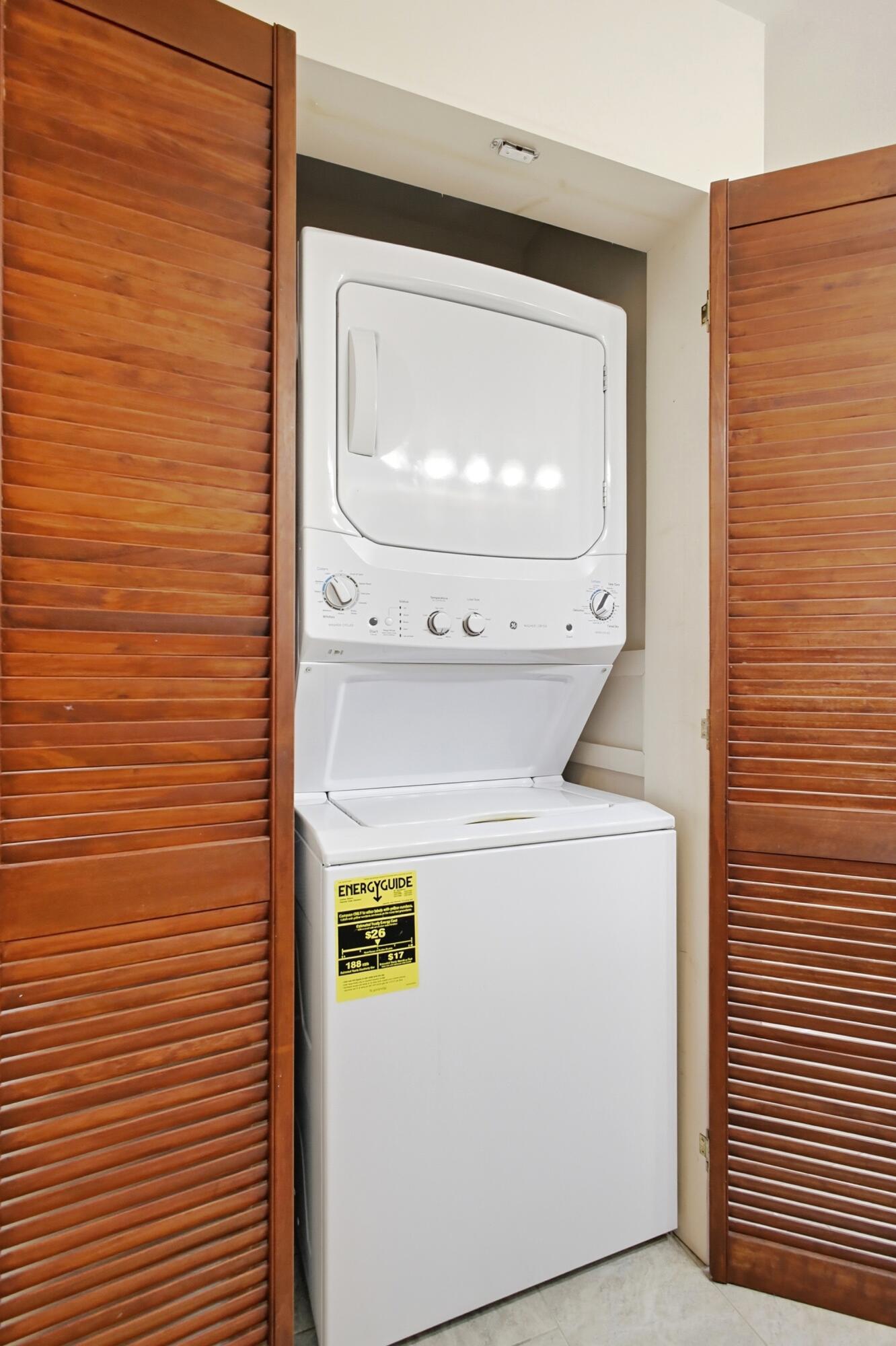 2746 Northbourne Drive, Springfield, Ohio 45506