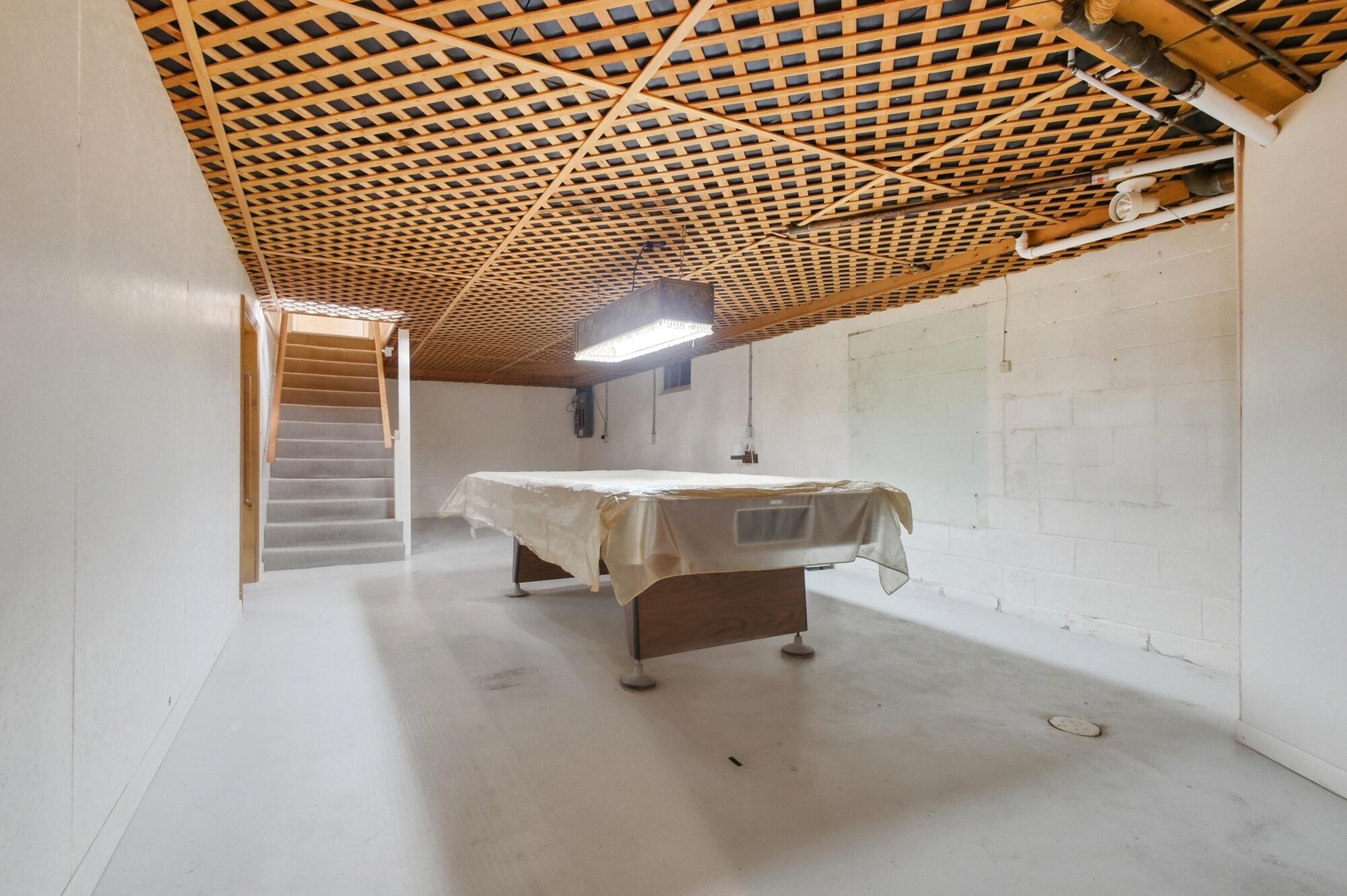 2746 Northbourne Drive, Springfield, Ohio 45506