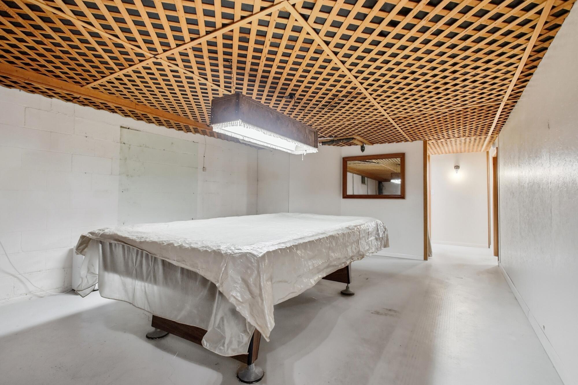 2746 Northbourne Drive, Springfield, Ohio 45506