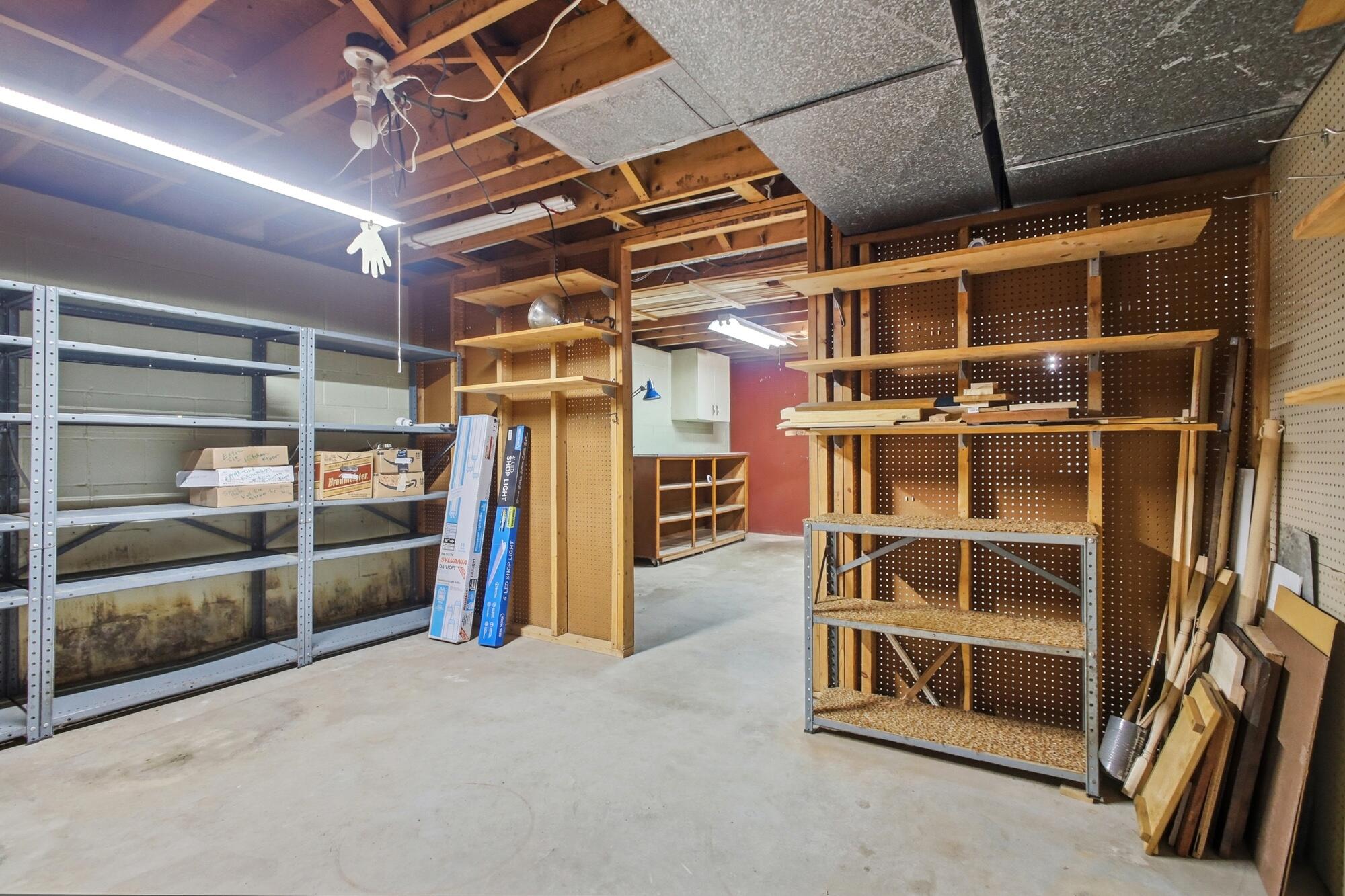 2746 Northbourne Drive, Springfield, Ohio 45506