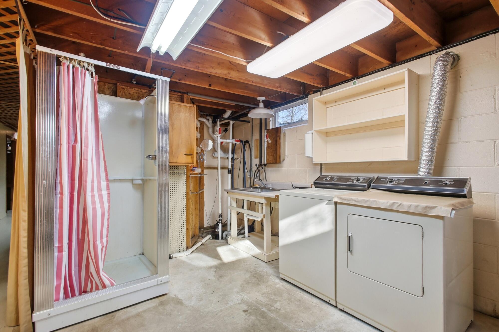 2746 Northbourne Drive, Springfield, Ohio 45506