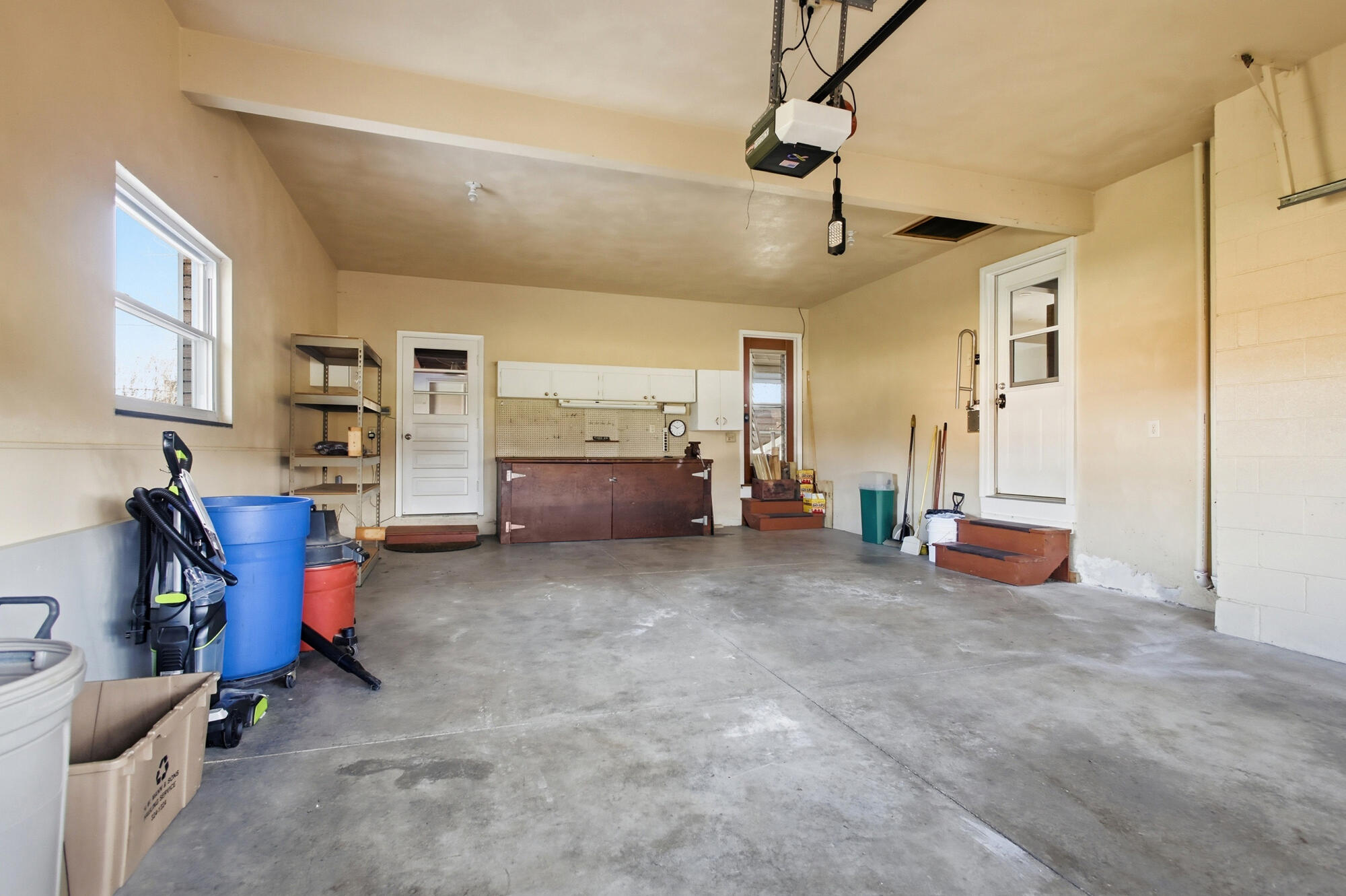 2746 Northbourne Drive, Springfield, Ohio 45506