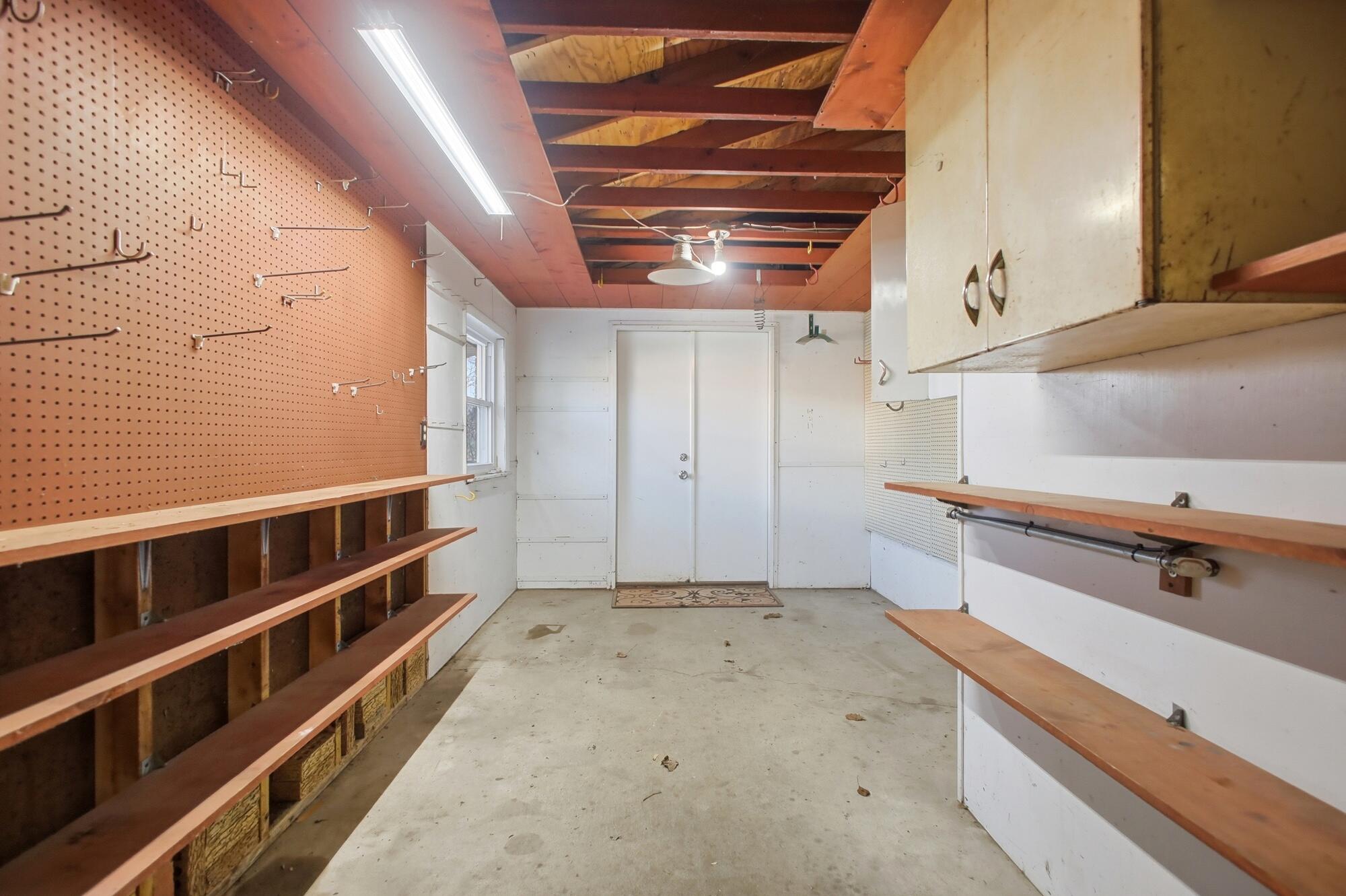 2746 Northbourne Drive, Springfield, Ohio 45506