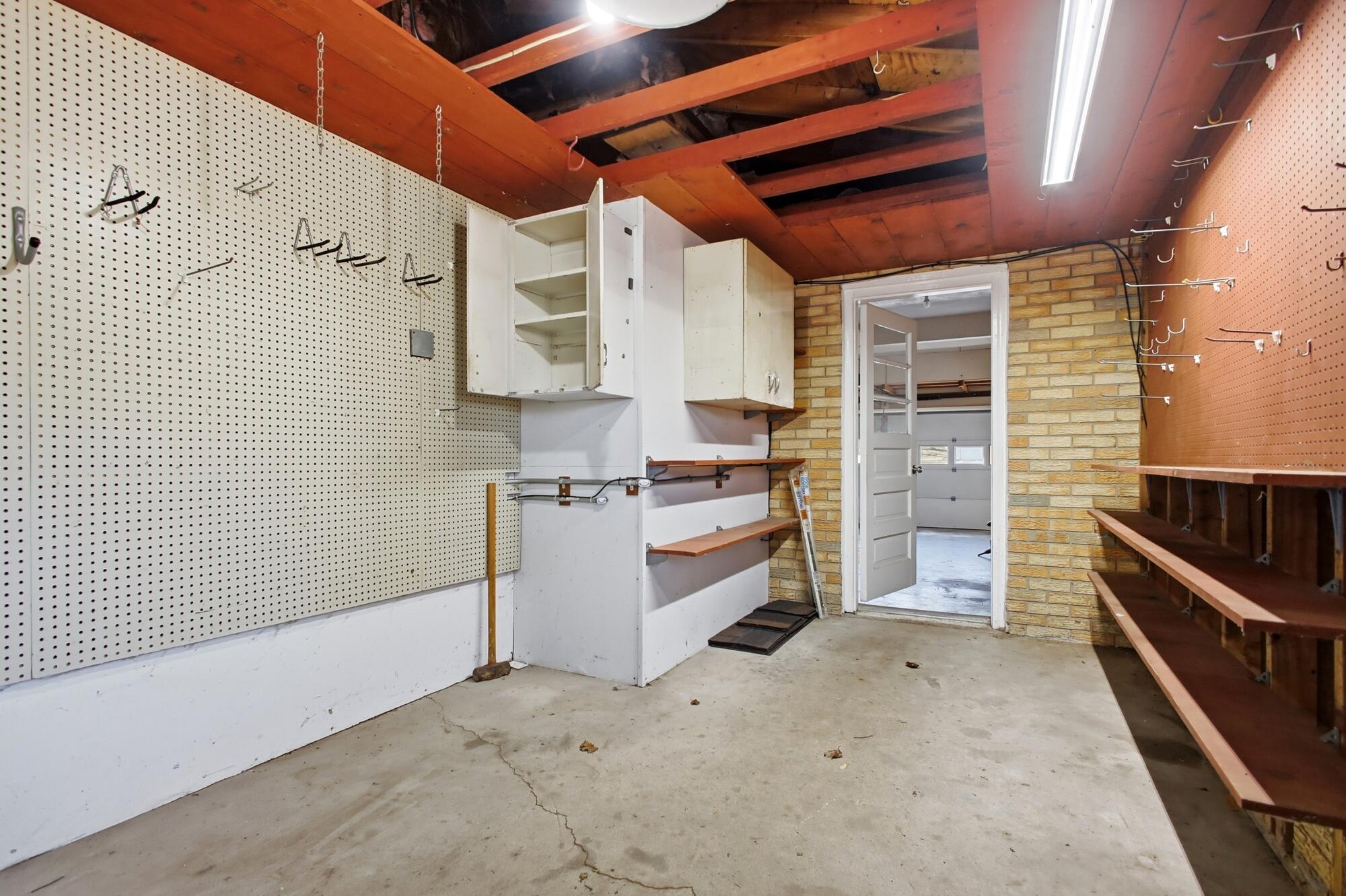 2746 Northbourne Drive, Springfield, Ohio 45506