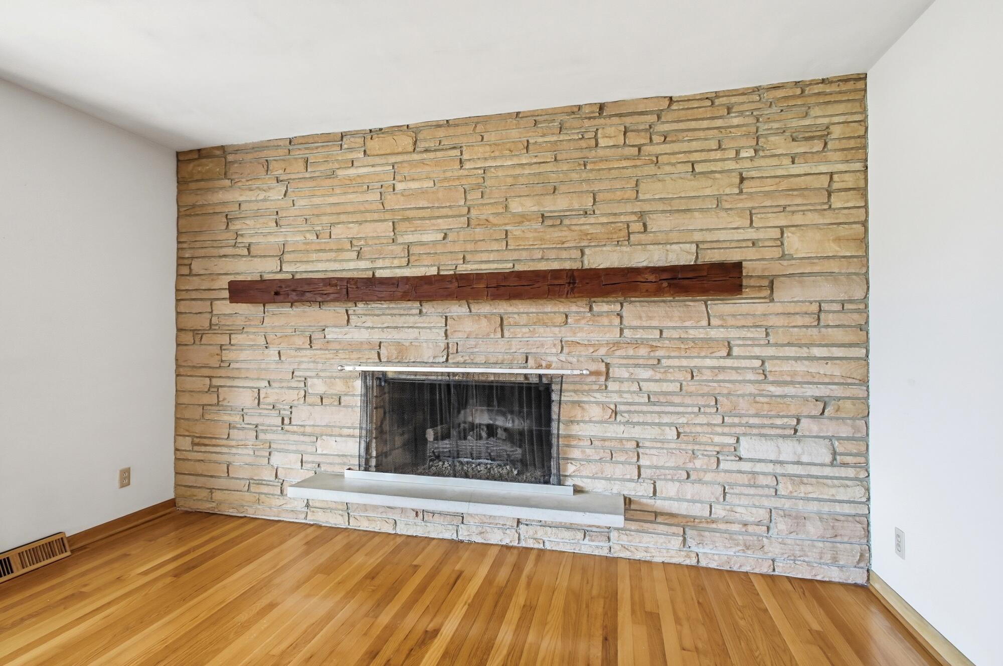 2746 Northbourne Drive, Springfield, Ohio 45506