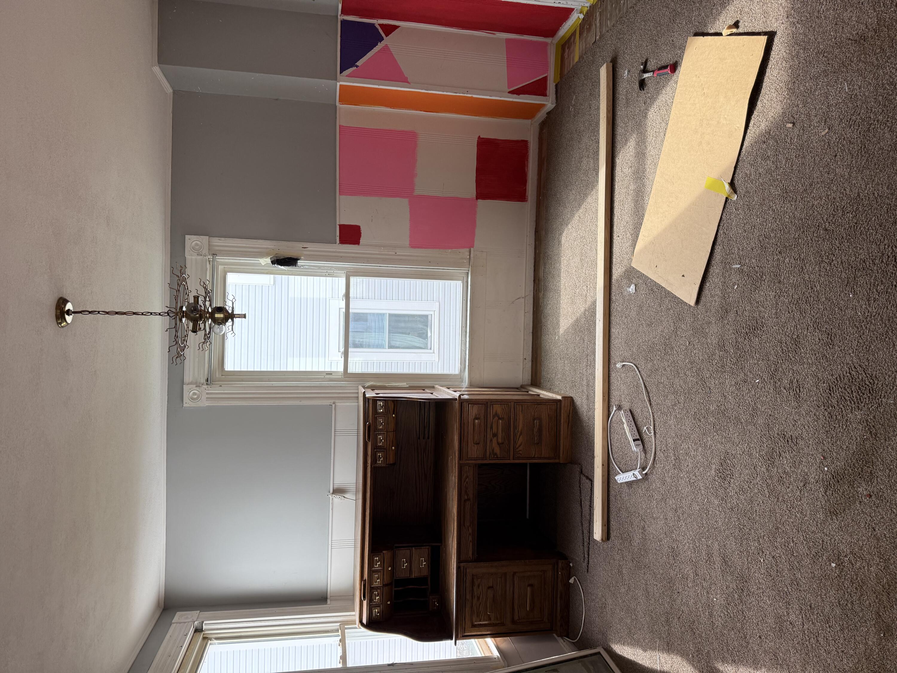 413 Sandusky Avenue, Bellefontaine, Ohio 43311