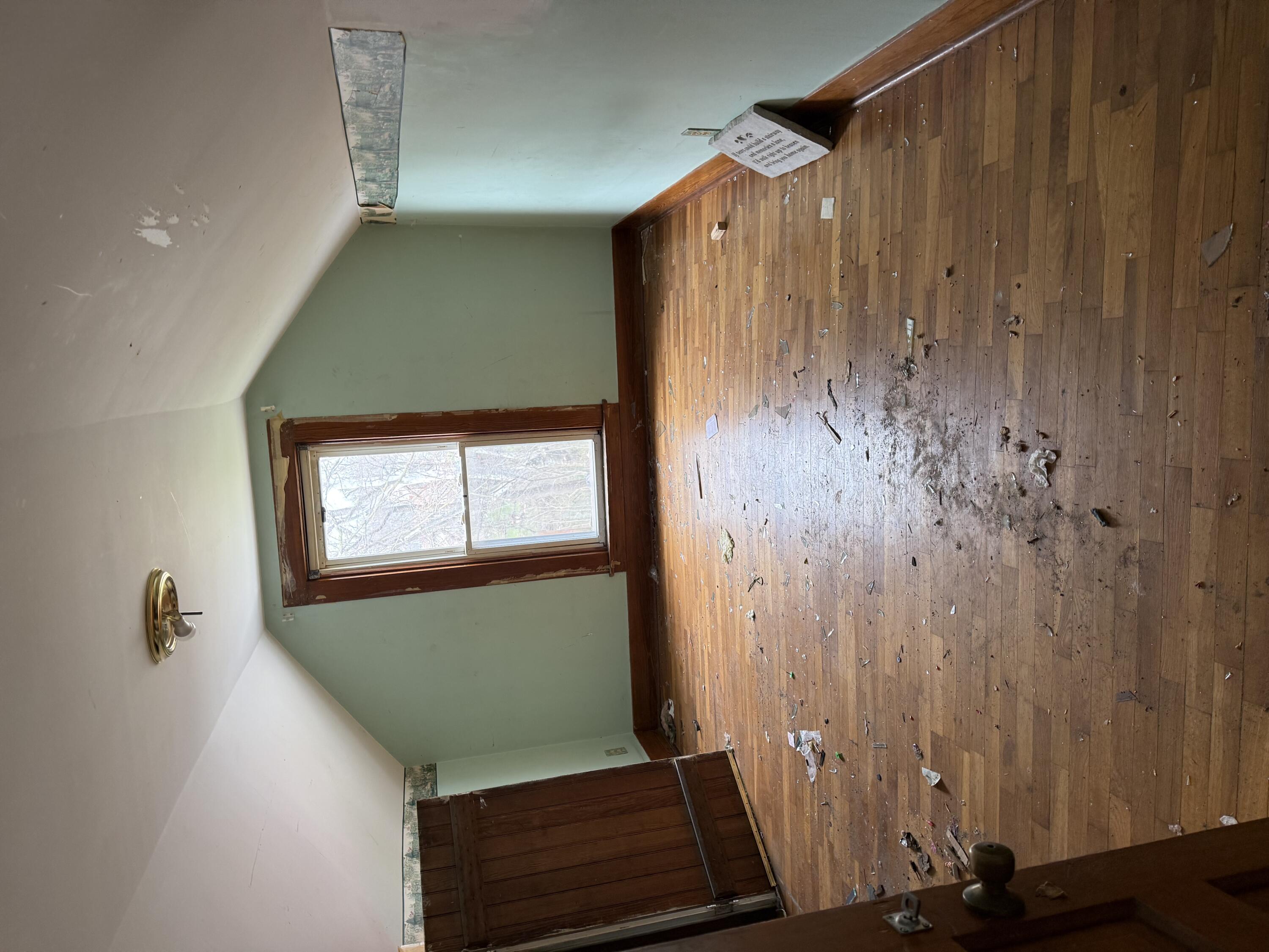 413 Sandusky Avenue, Bellefontaine, Ohio 43311