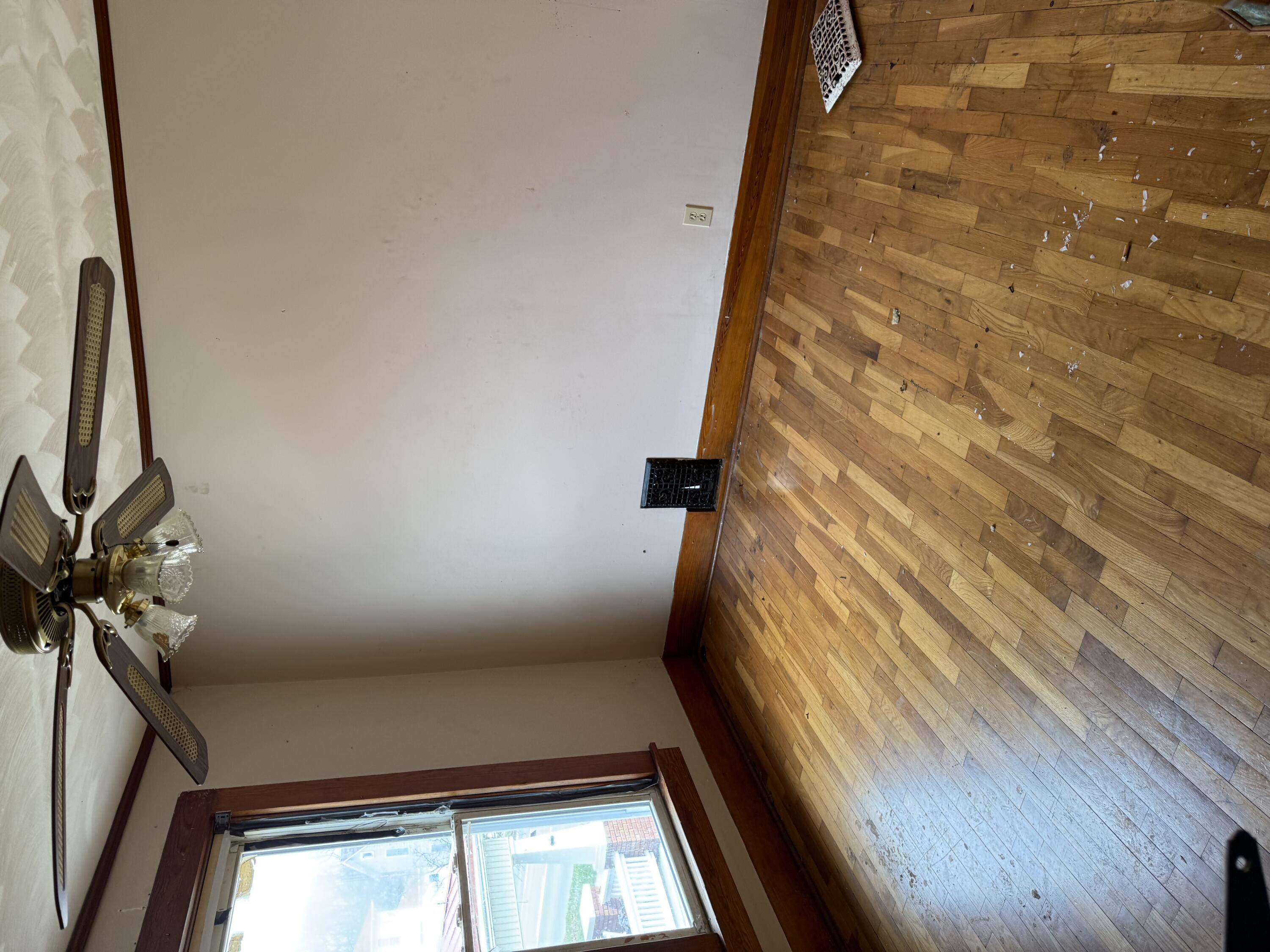 413 Sandusky Avenue, Bellefontaine, Ohio 43311